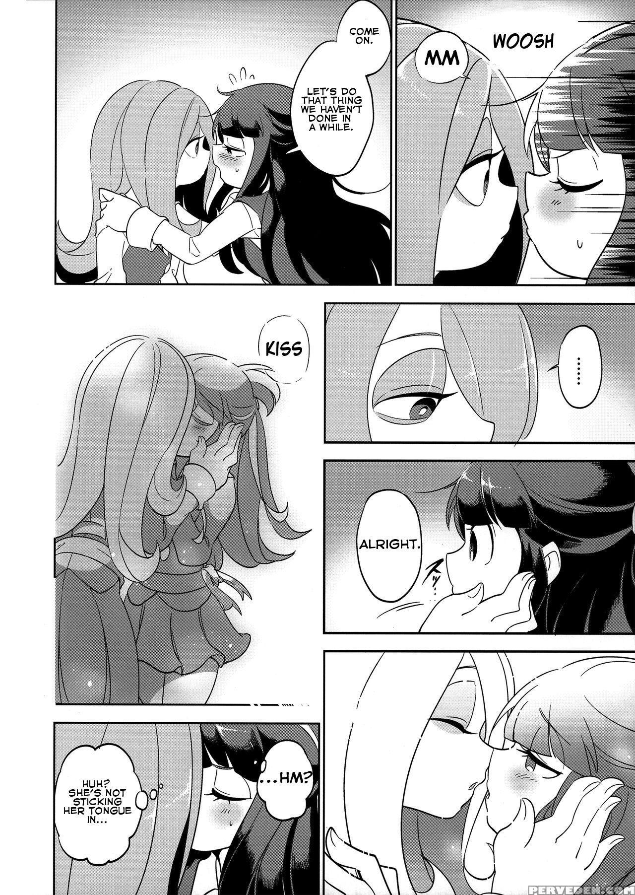 (c93) [tebaco (tama)] Summer Holiday, Again. (litt... 1