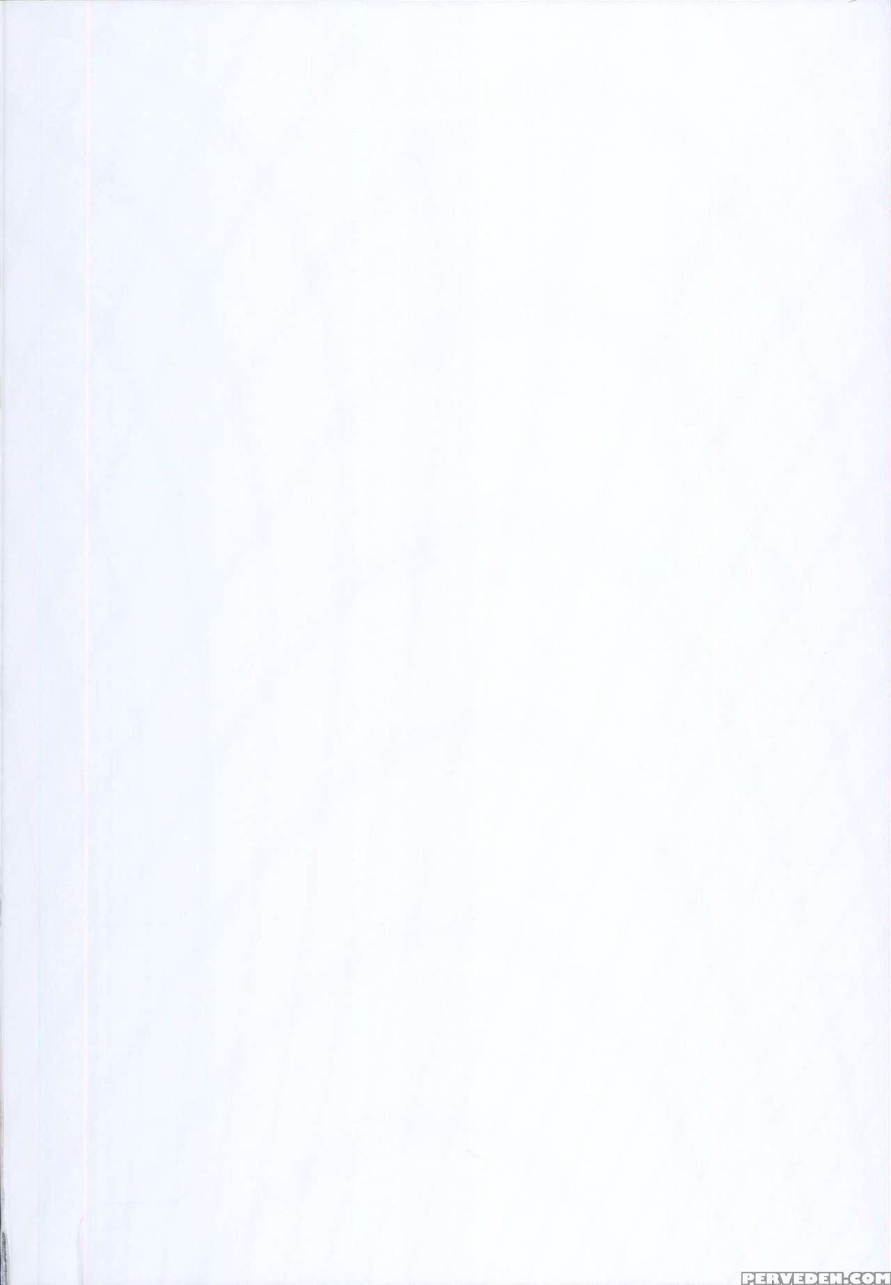 (c93) [usotsukiya (oouso)] Onee-chan Tokken Desu!!... 1