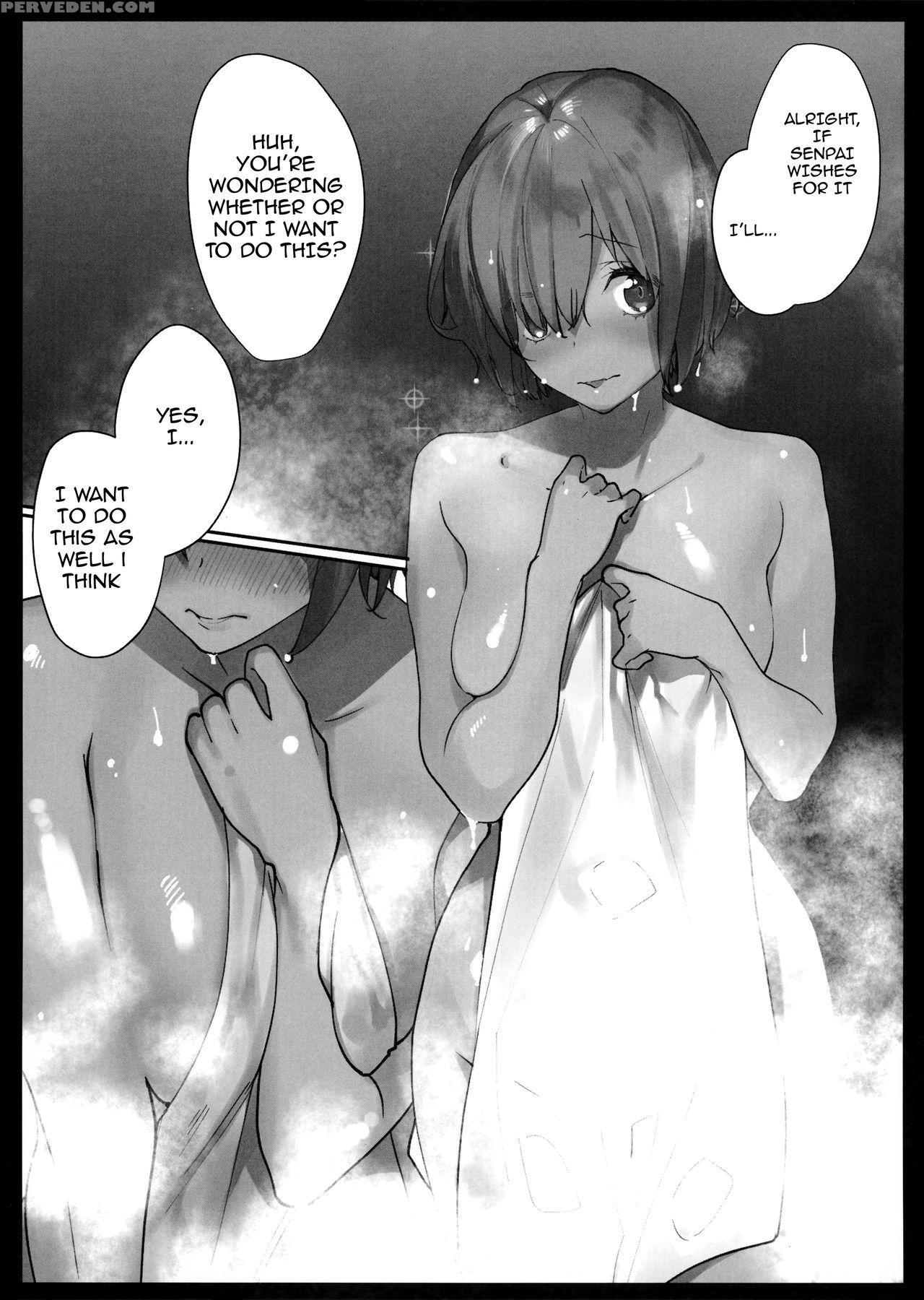 (c93) [yakiniku Teikoku (mgmee)] Sekai Ni Hitotsu ... 1