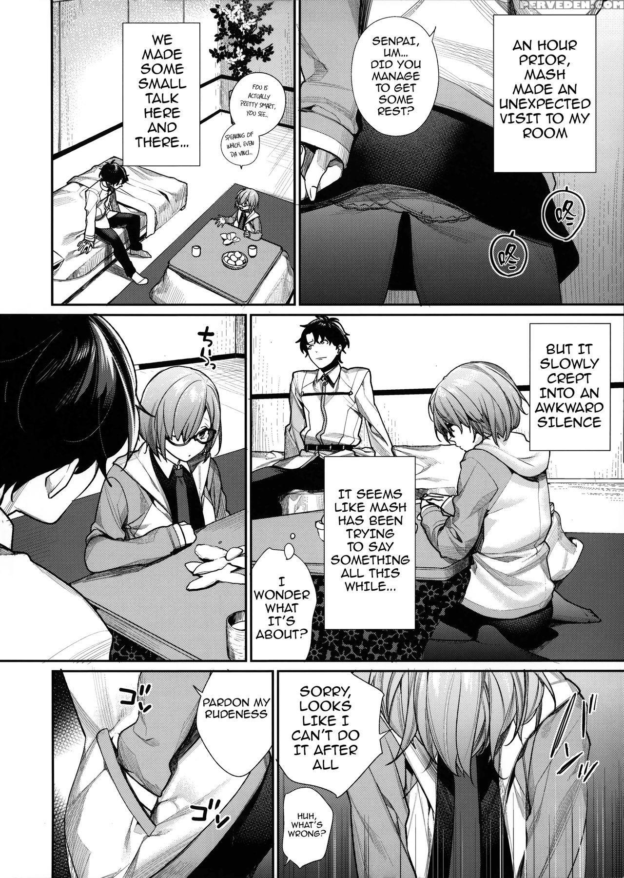 (c93) [yakiniku Teikoku (mgmee)] Sekai Ni Hitotsu ... 1