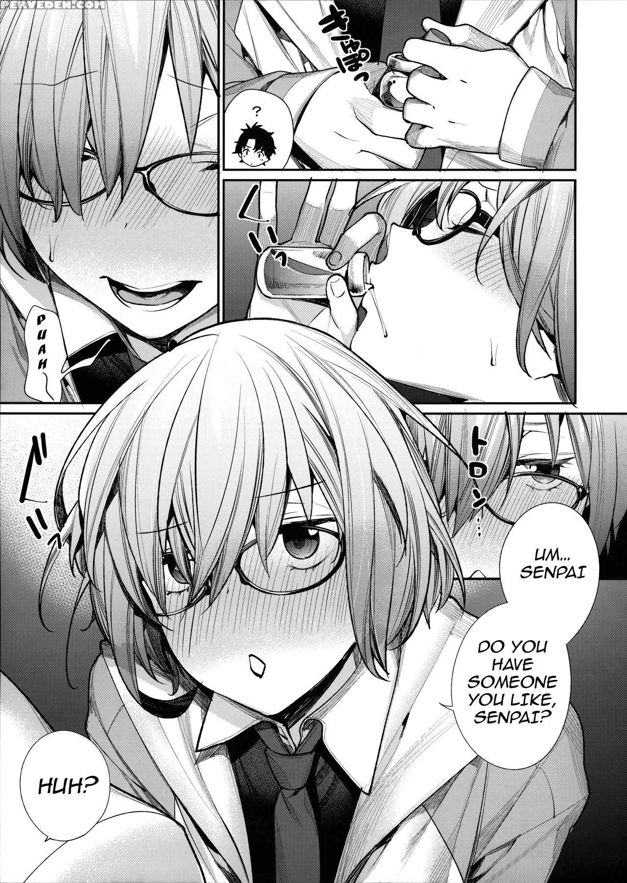 (c93) [yakiniku Teikoku (mgmee)] Sekai Ni Hitotsu ... 1