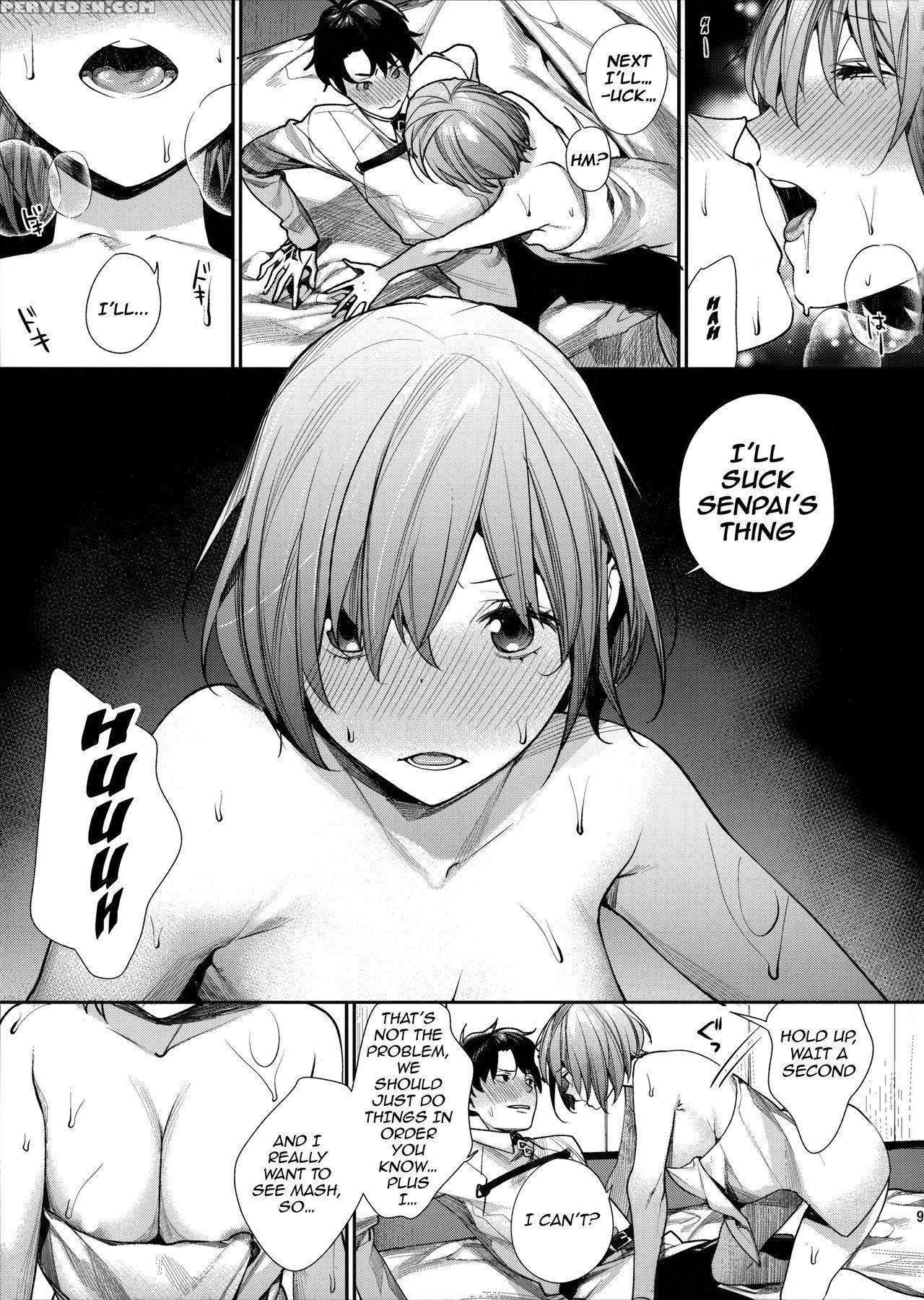 (c93) [yakiniku Teikoku (mgmee)] Sekai Ni Hitotsu ... 1