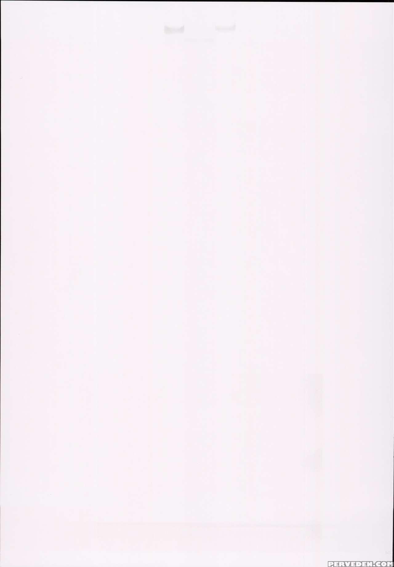 (c93) [zetsubou Shiromuji (shousan Bouzu)] Js Gakuen 3 [english] [bsn] 1