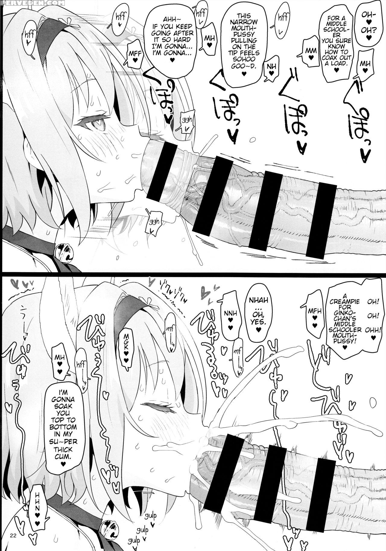 (c94) [2nd Color (typehatena)] Loli Harem Shujinko... 1