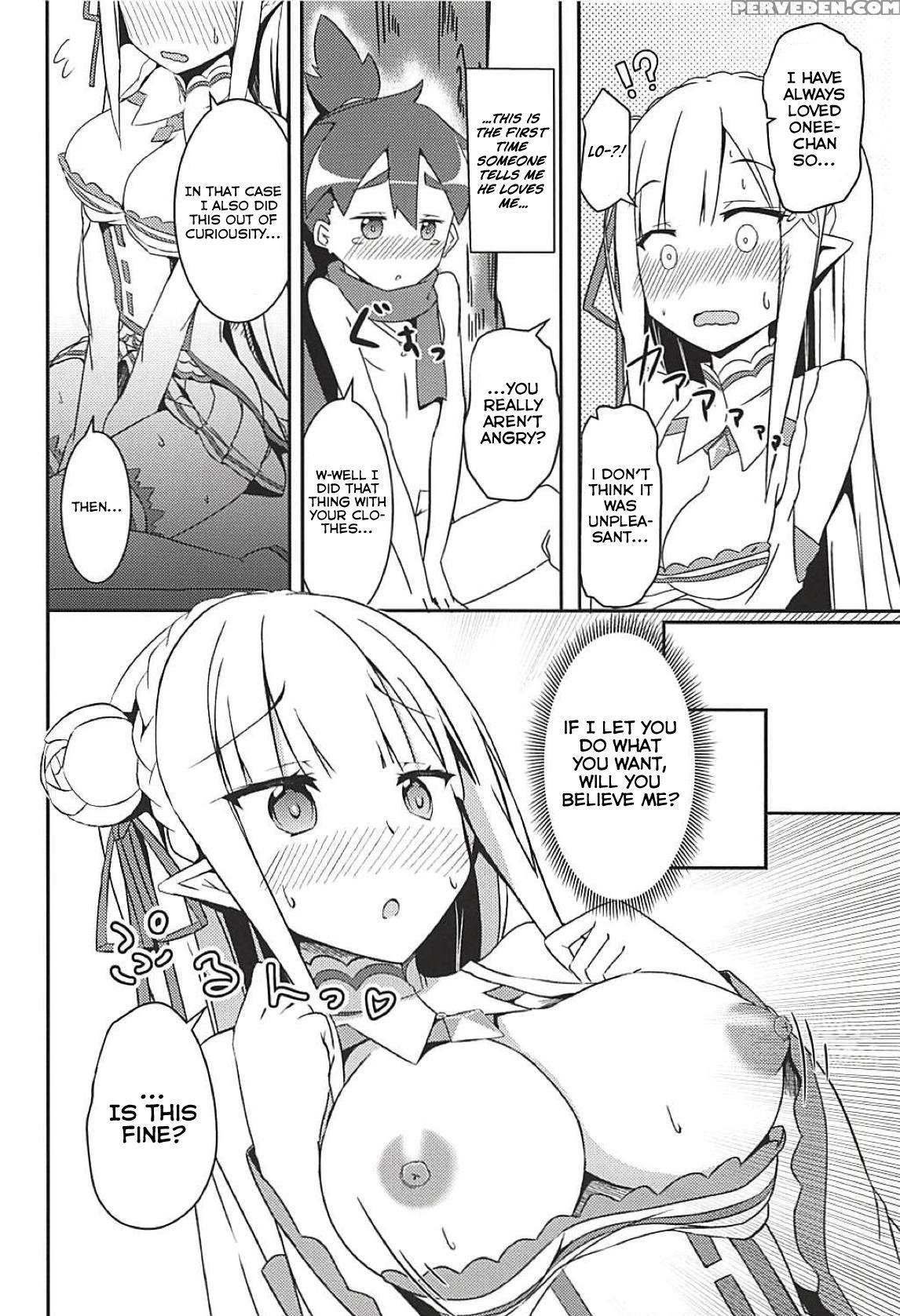 (c94) [chelsea Lip (minato Yoshihiro)] Majo No Nok... 1