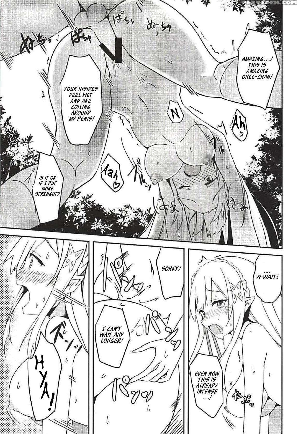 (c94) [chelsea Lip (minato Yoshihiro)] Majo No Nok... 1
