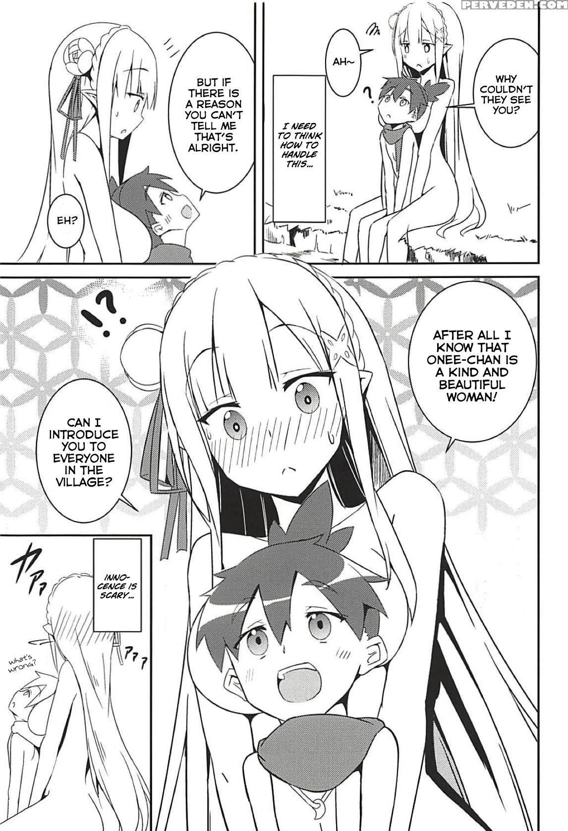 (c94) [chelsea Lip (minato Yoshihiro)] Majo No Nok... 1