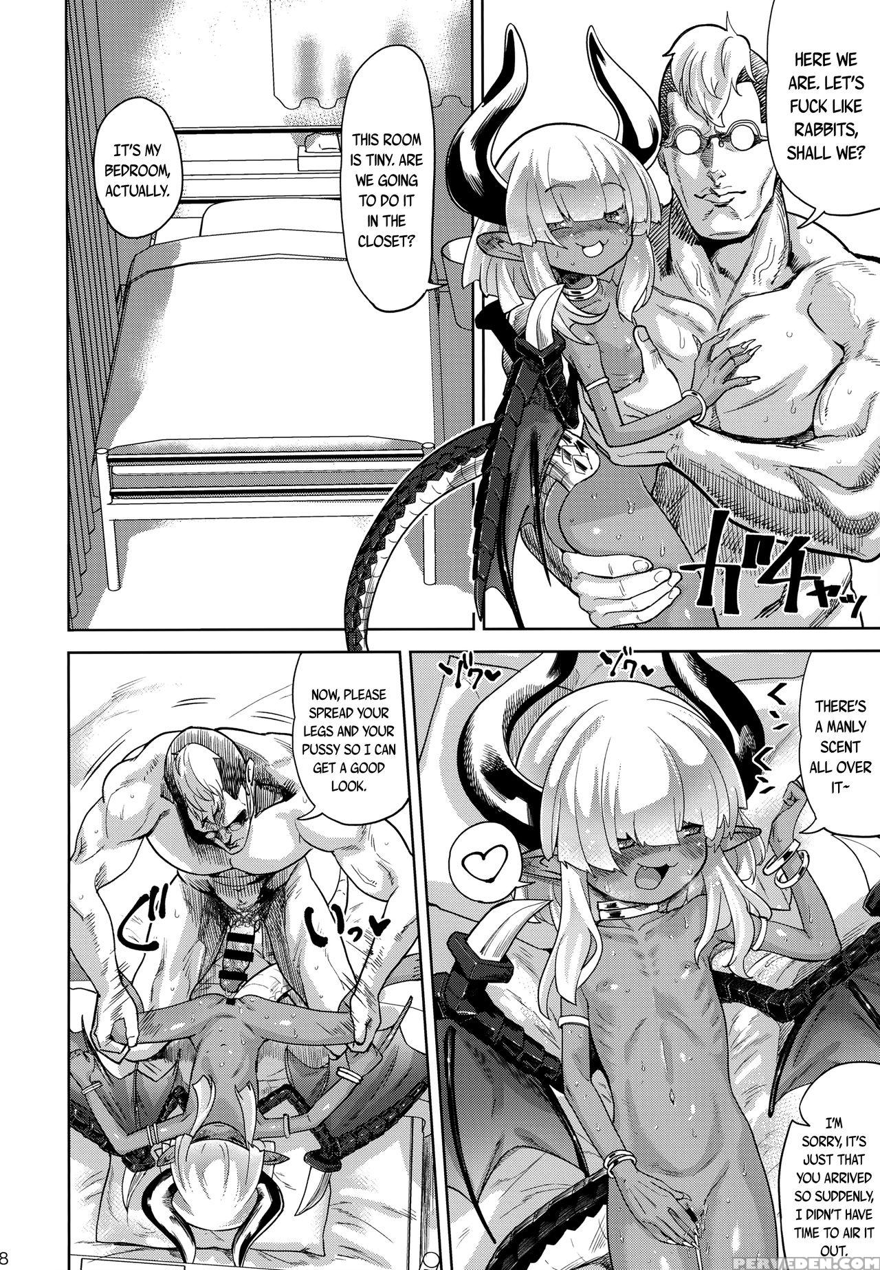 (c94) [d-baird (benantoka)] Fan To Off-pako Shite ... 1
