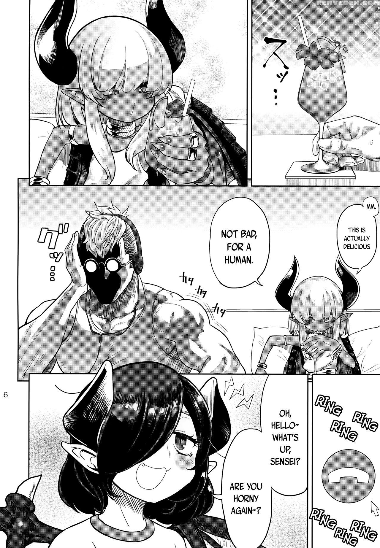 (c94) [d-baird (benantoka)] Fan To Off-pako Shite ... 1