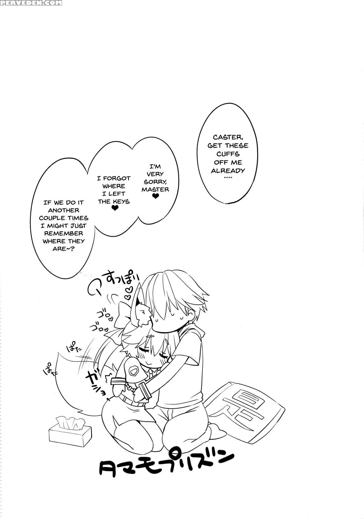 (c94) [dragon Kitchen (sasorigatame)] Ore To Tamam... 1