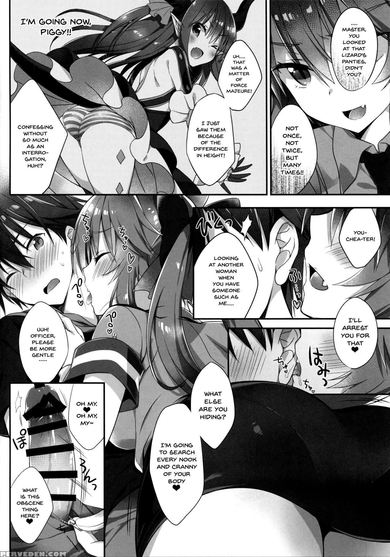 (c94) [dragon Kitchen (sasorigatame)] Ore To Tamam... 1