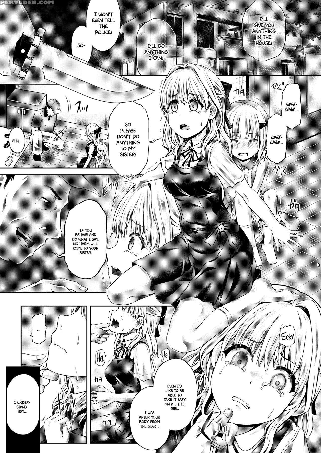 (c94) [dschinghis Khan No Tamanegi Wa Ore No Yome ... 1