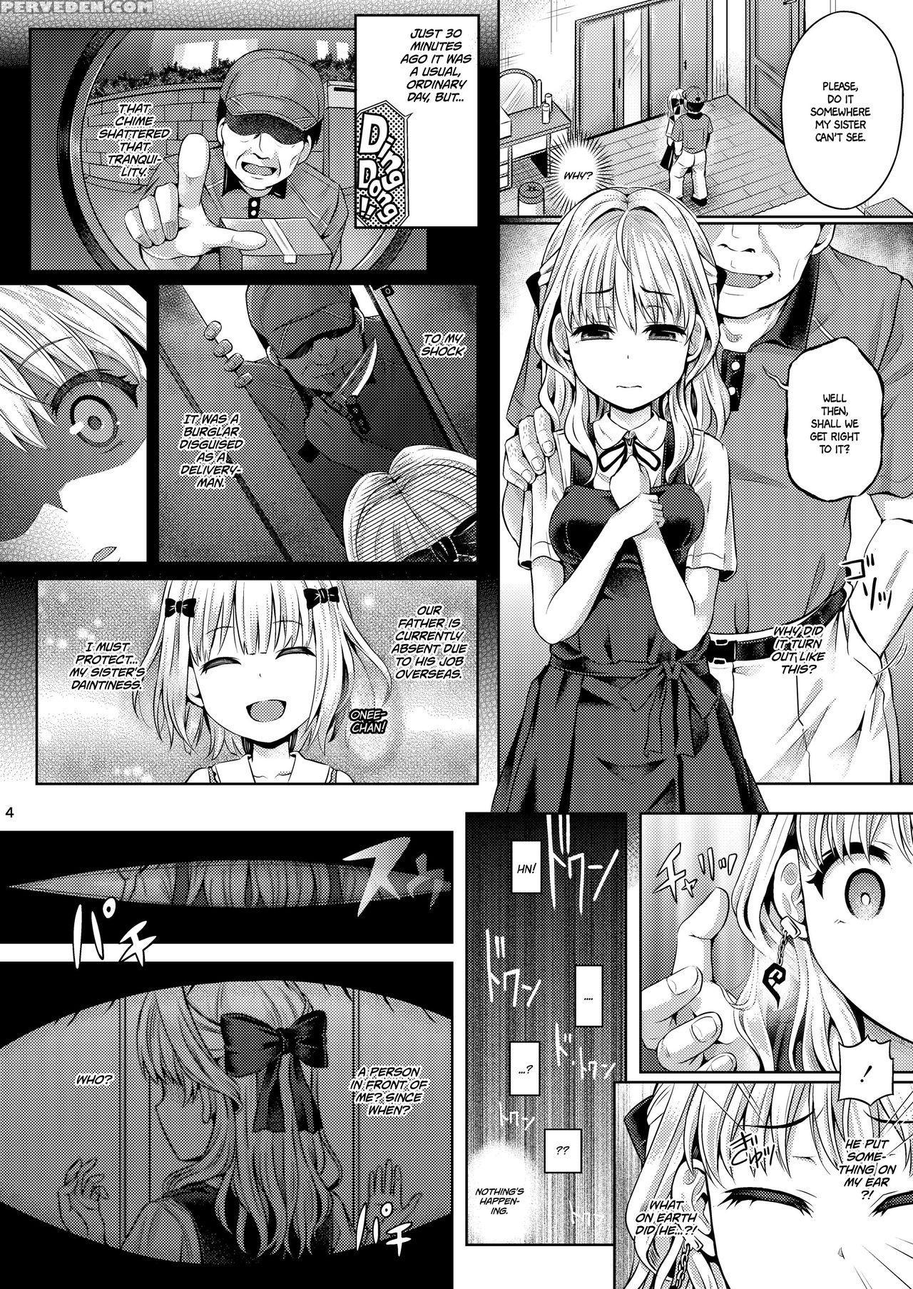 (c94) [dschinghis Khan No Tamanegi Wa Ore No Yome ... 1