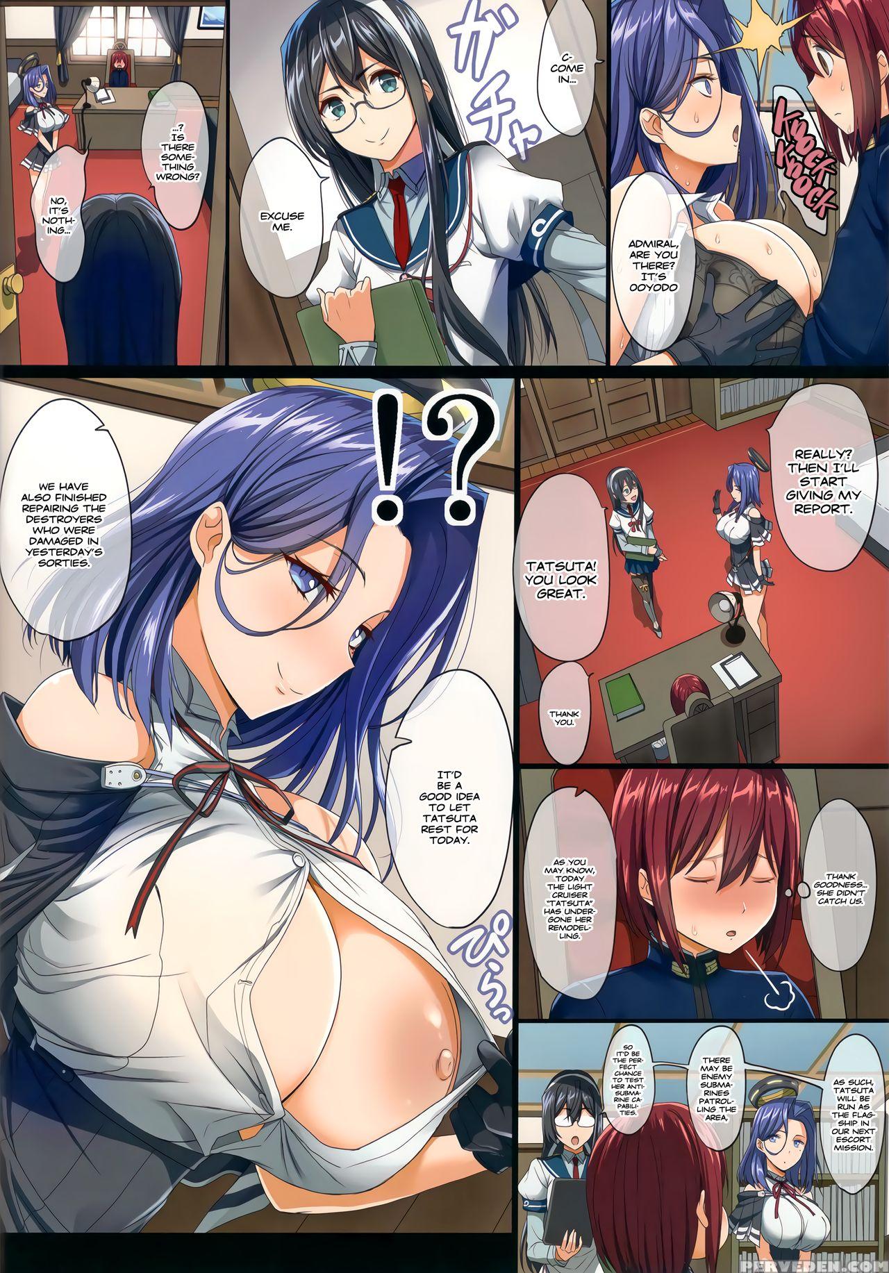 (c94) [gate Of Xiii (kloah)] Seishi No Shinigami (... 1