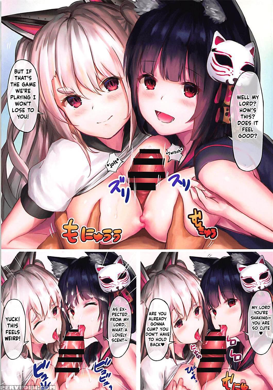 (c94) [gintou Seika (tamasatou)] P.e.t.s Paradise ... 1