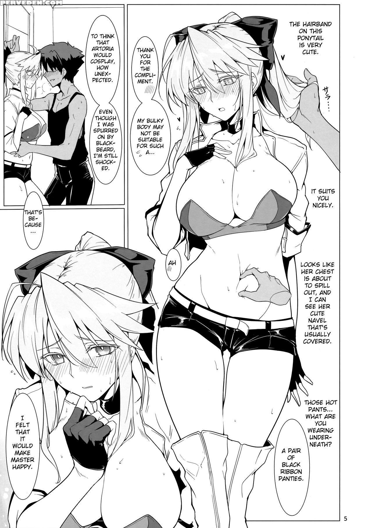 (c94) [hokkebain! (halcon)] Ore No Kishiou Ga Konn... 1
