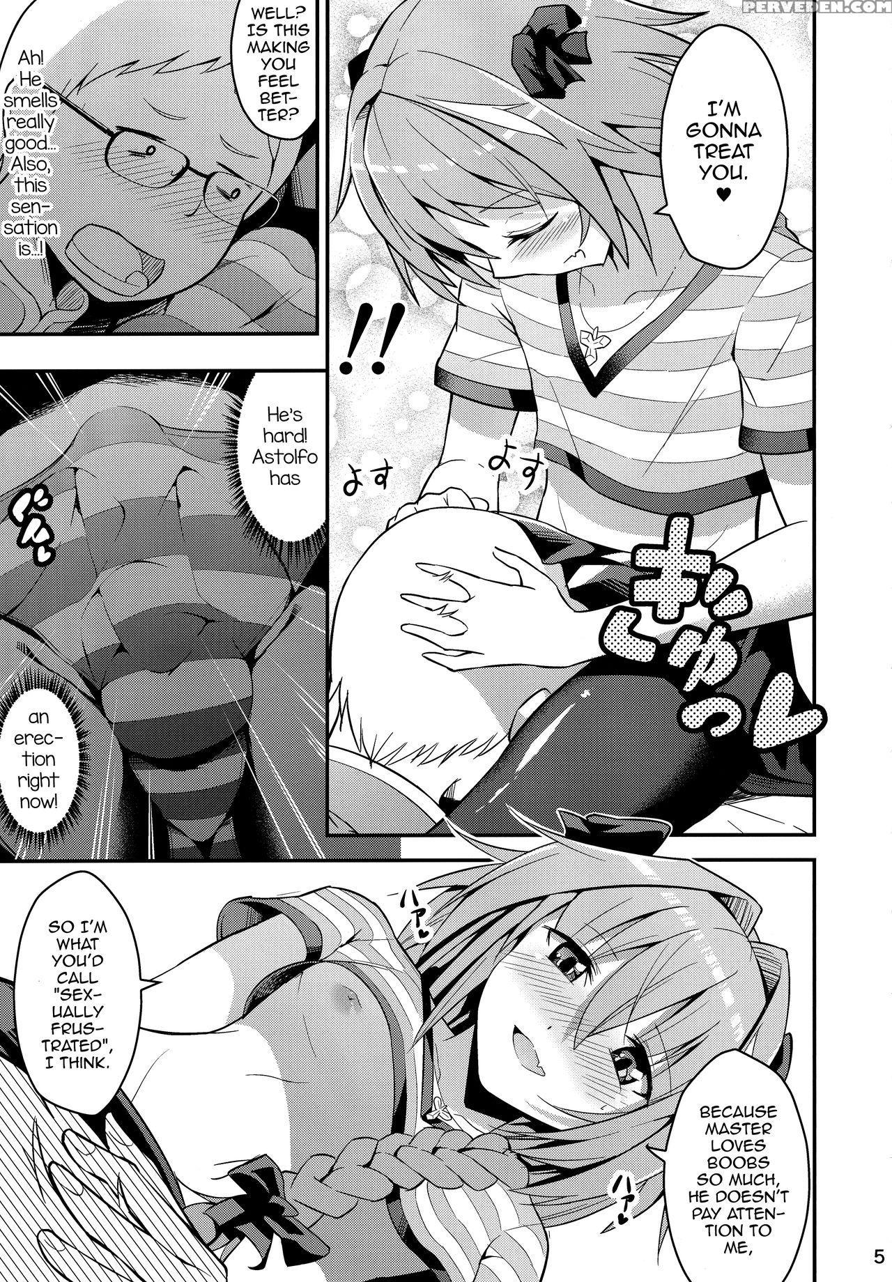 (c94) [jisyakunyudo (hayuta)] Kimi No Seieki Ga No... 1