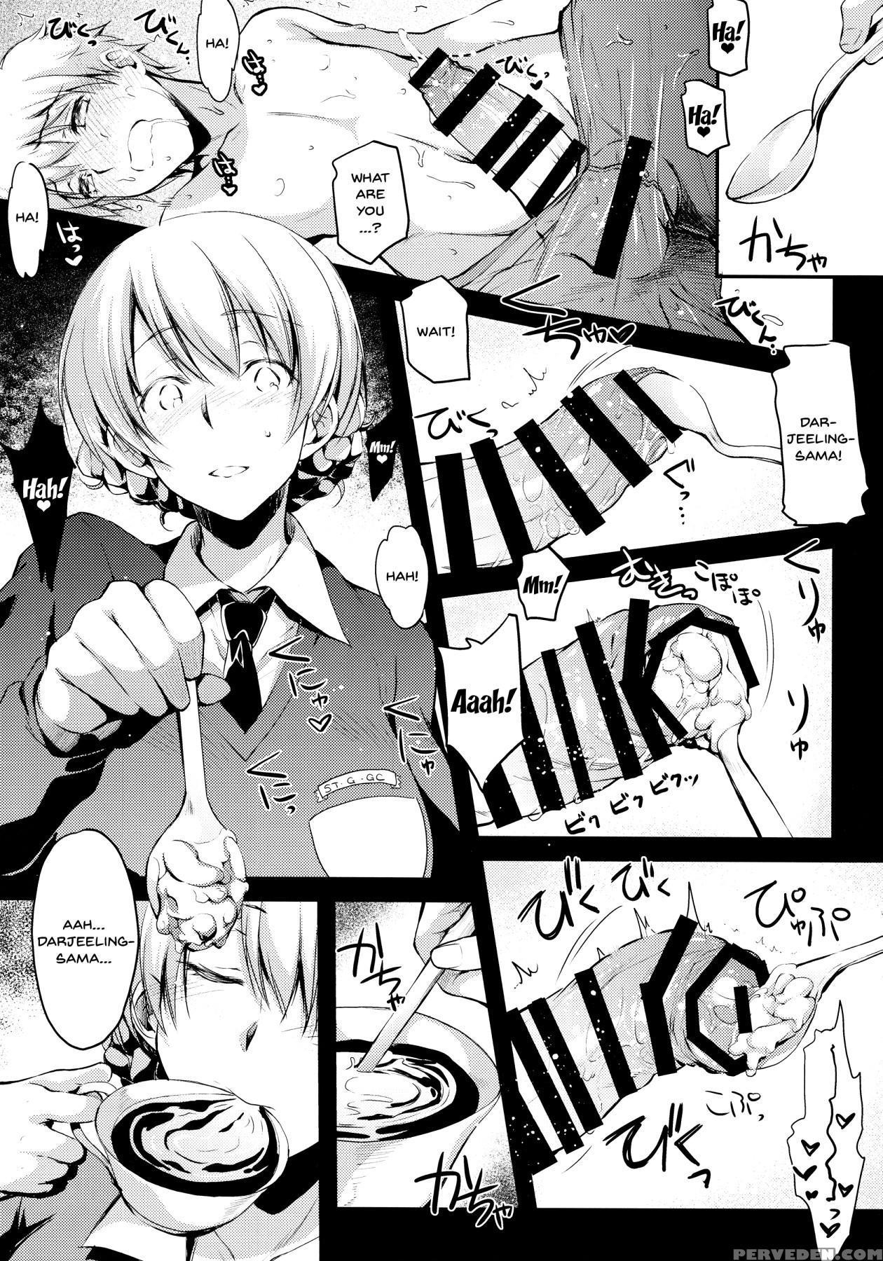 (c94) [kaiki Nisshoku (ayano Naoto)] Shukujo No Ta... 1
