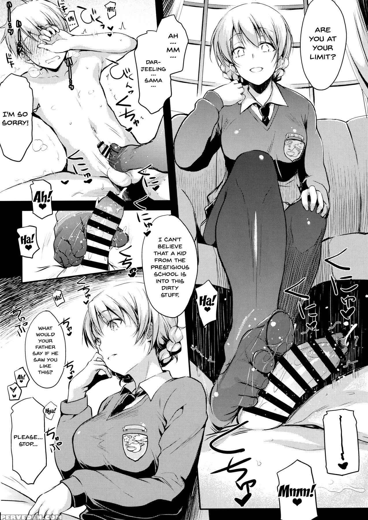 (c94) [kaiki Nisshoku (ayano Naoto)] Shukujo No Ta... 1
