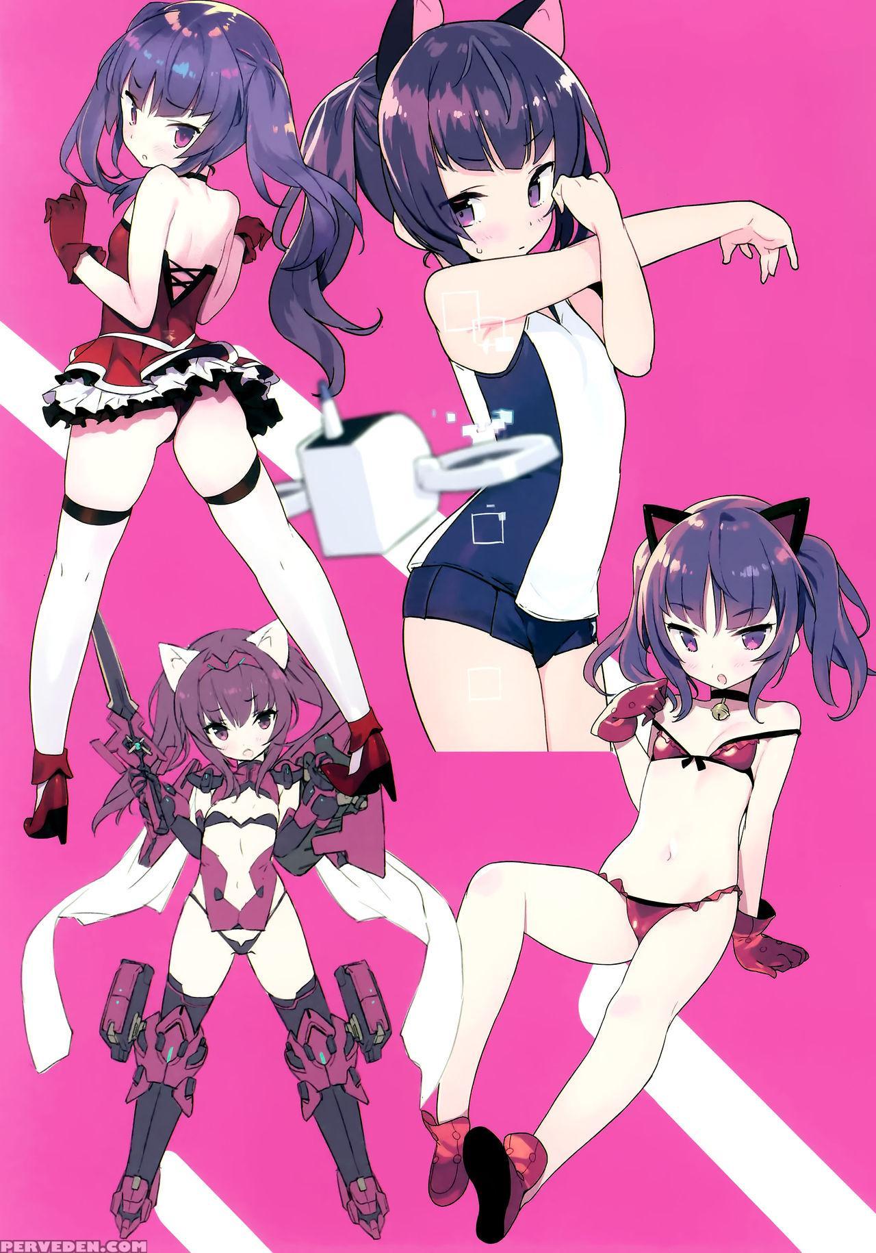 (c94) [lovewn Outpost (blade)] Noblesse Oblige (al... 1
