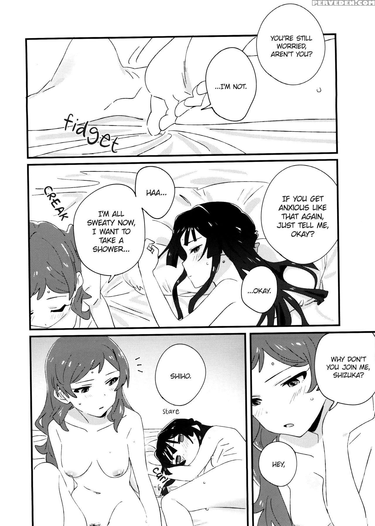 (c94) [manshin Soui (yomosaka)] Iberisu (the Idolm... 1
