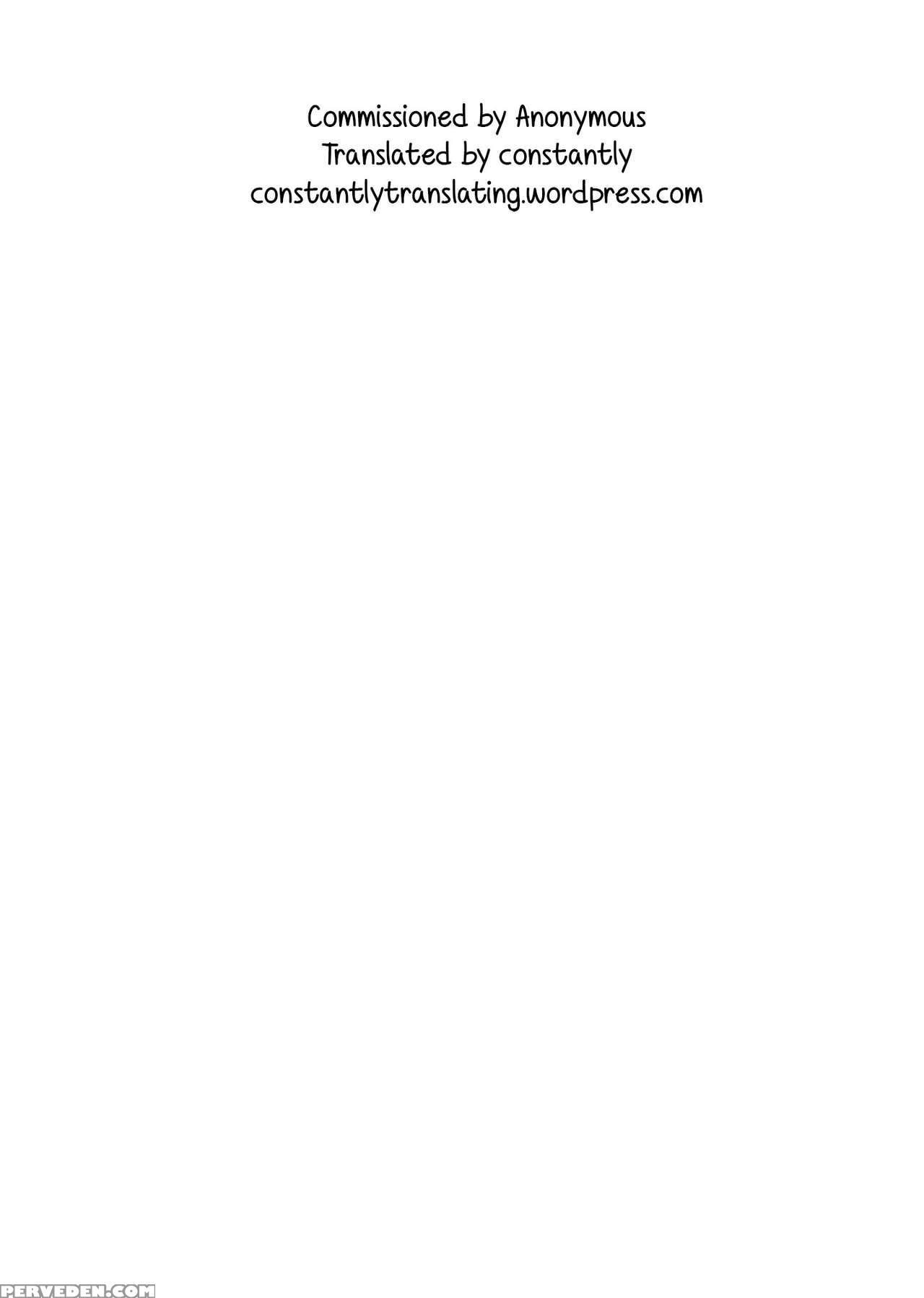 (c94) [metamor (ryo)] Dosukebe Elf No Ishukan Nikk... 1