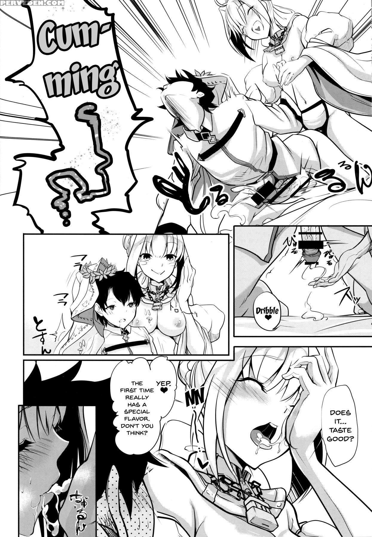 (c94) [momoiro Sugoroku (shisui Ao)] Hanayome No S... 1