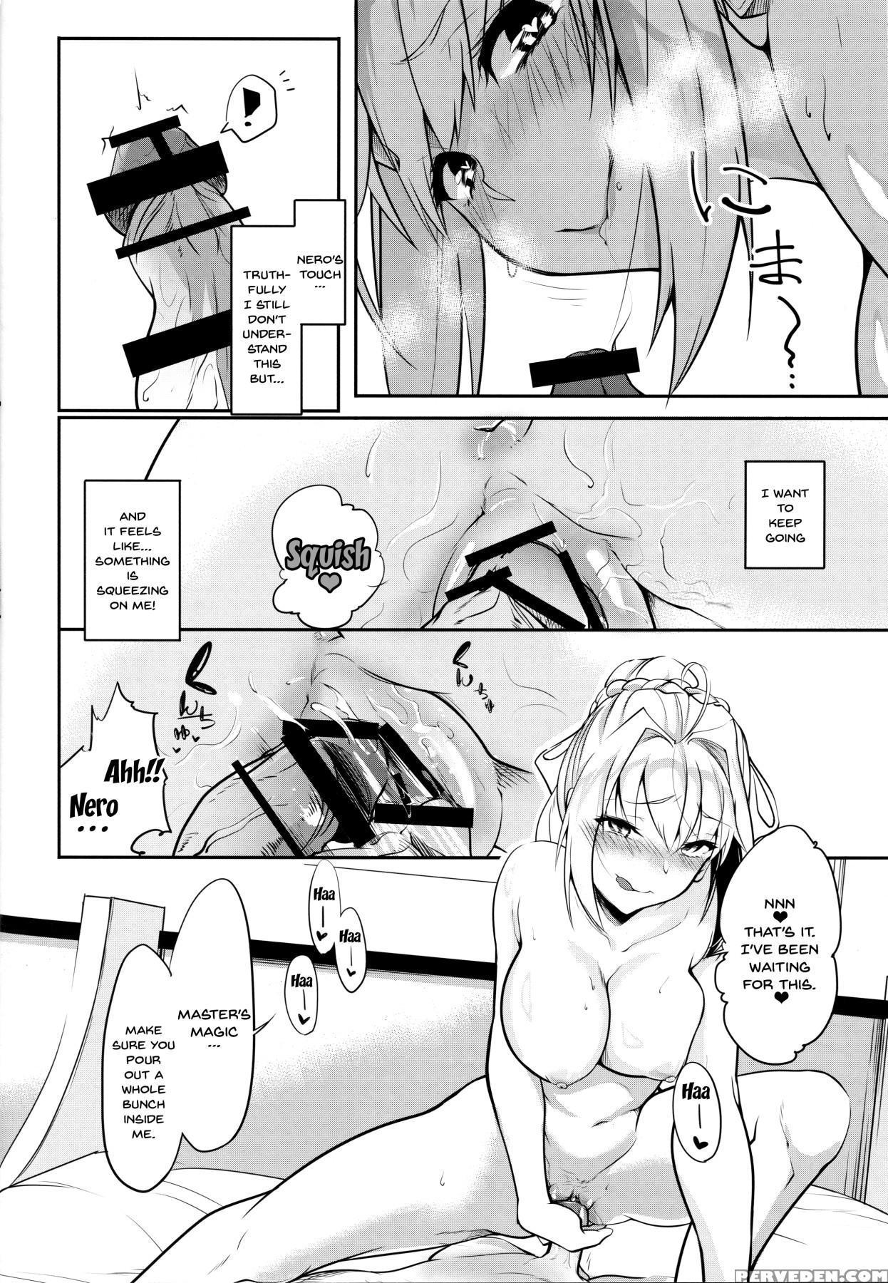 (c94) [momoiro Sugoroku (shisui Ao)] Hanayome No S... 1
