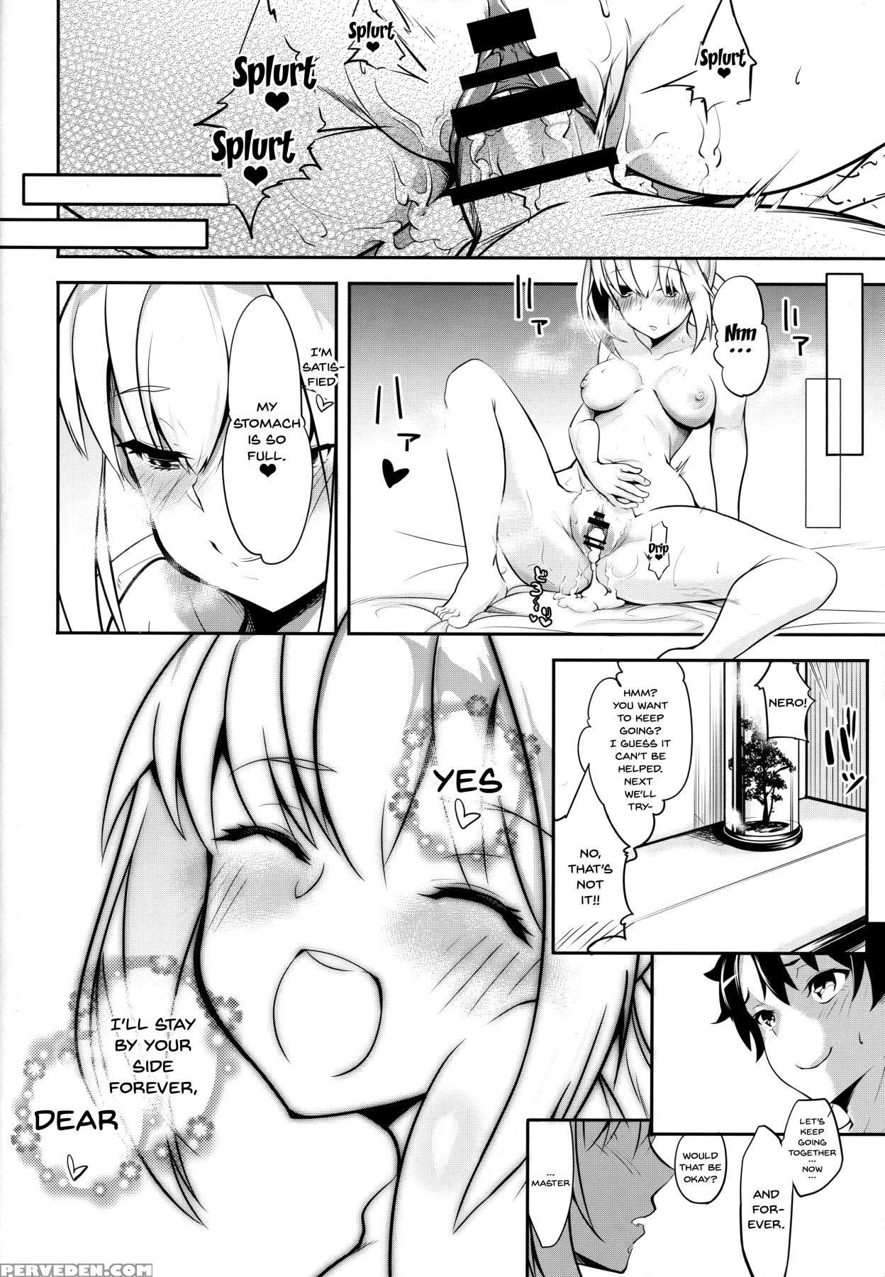 (c94) [momoiro Sugoroku (shisui Ao)] Hanayome No S... 1
