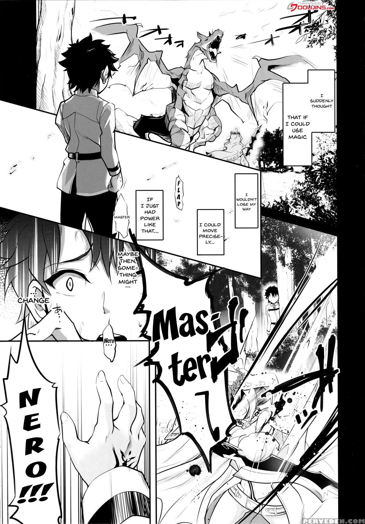 (c94) [momoiro Sugoroku (shisui Ao)] Hanayome No S... 1