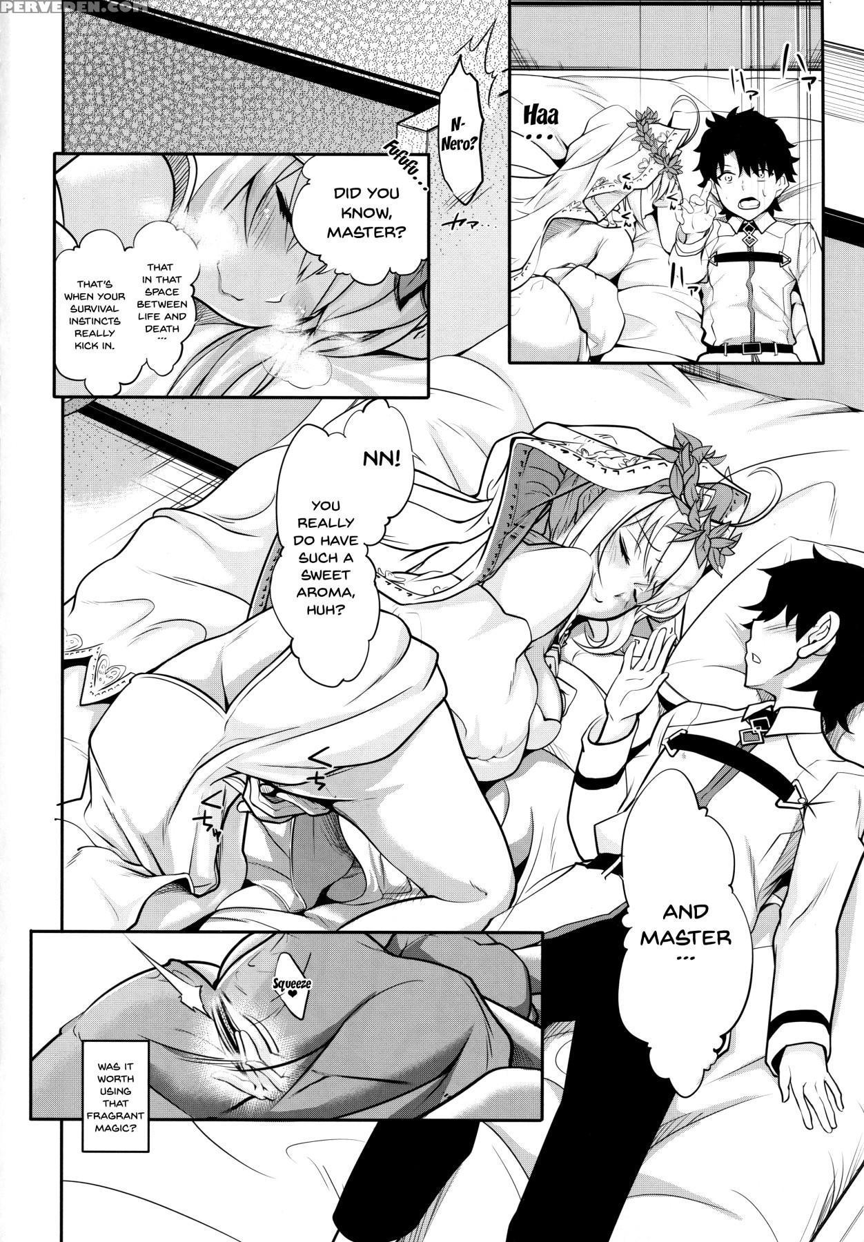 (c94) [momoiro Sugoroku (shisui Ao)] Hanayome No S... 1