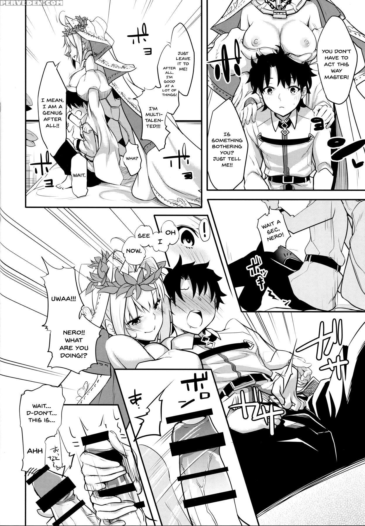 (c94) [momoiro Sugoroku (shisui Ao)] Hanayome No S... 1