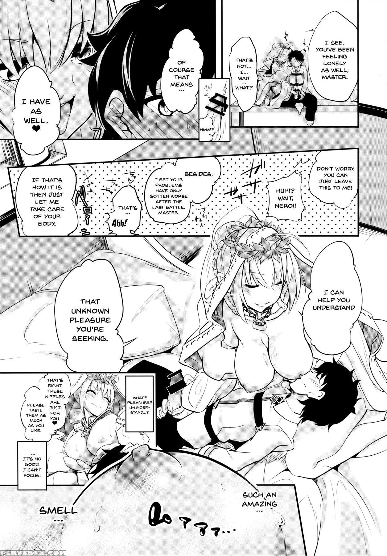 (c94) [momoiro Sugoroku (shisui Ao)] Hanayome No S... 1