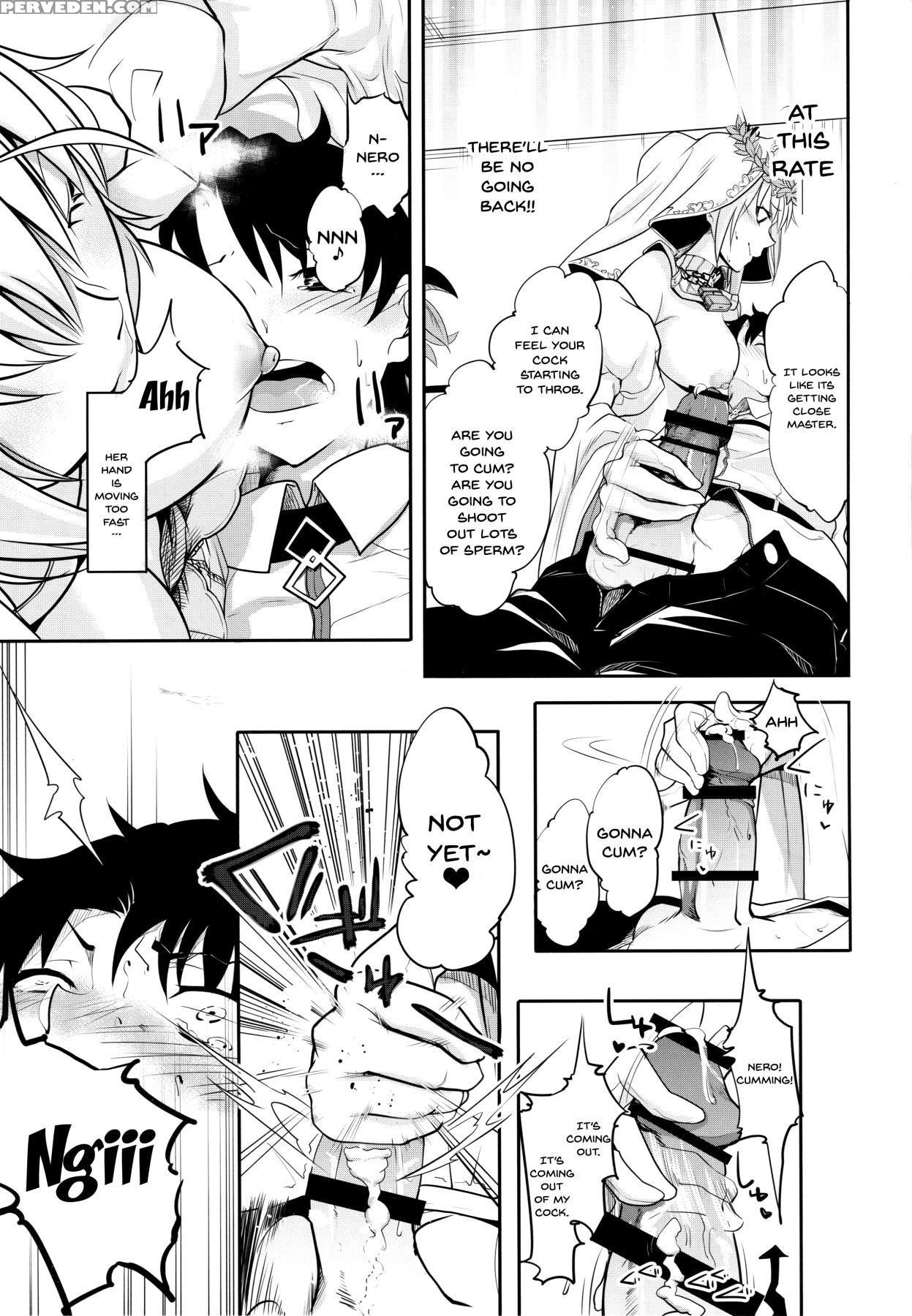 (c94) [momoiro Sugoroku (shisui Ao)] Hanayome No S... 1