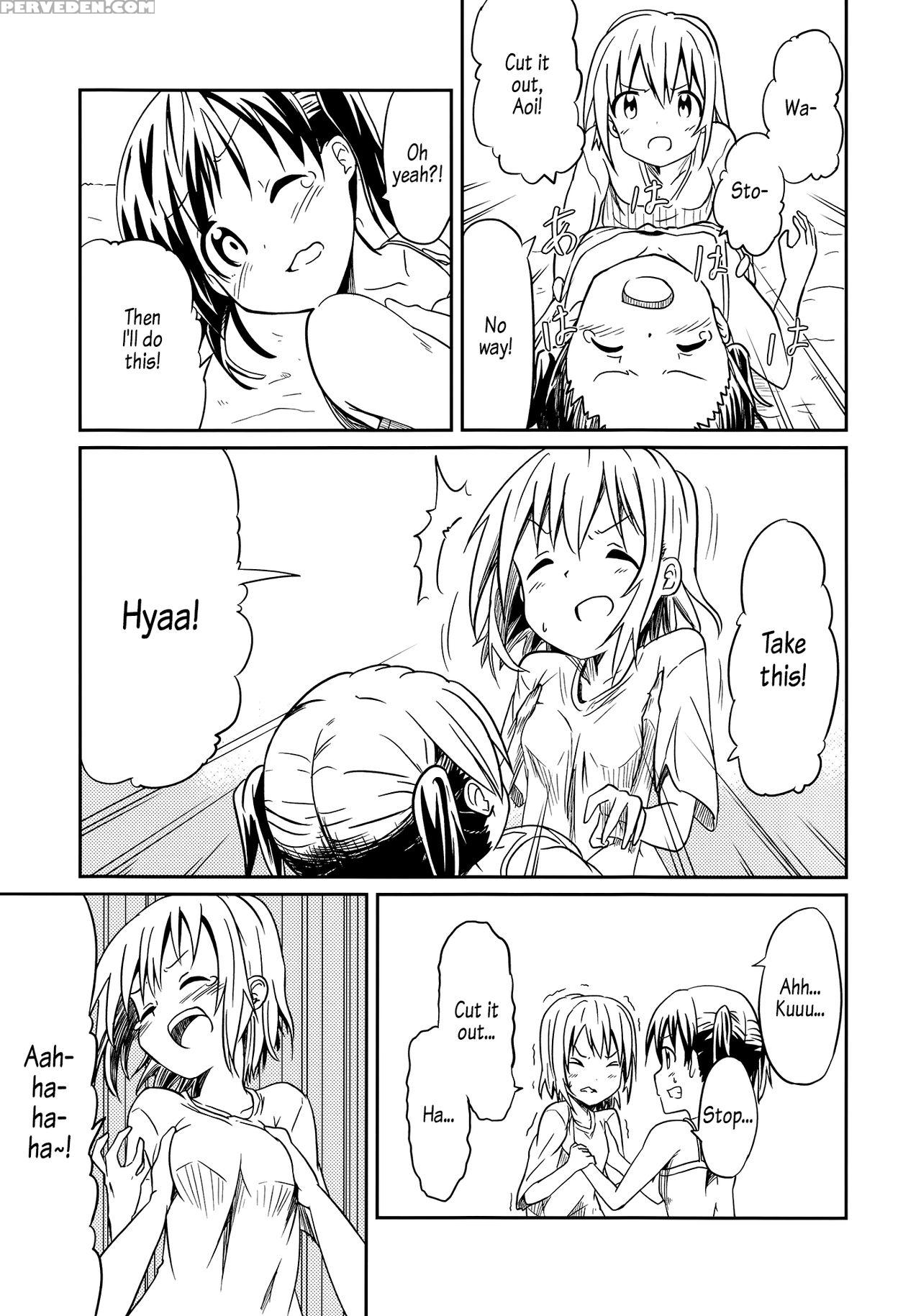 (c94) [mushoku No Habatsu (sibasaki Koh)] Dear My ... 1