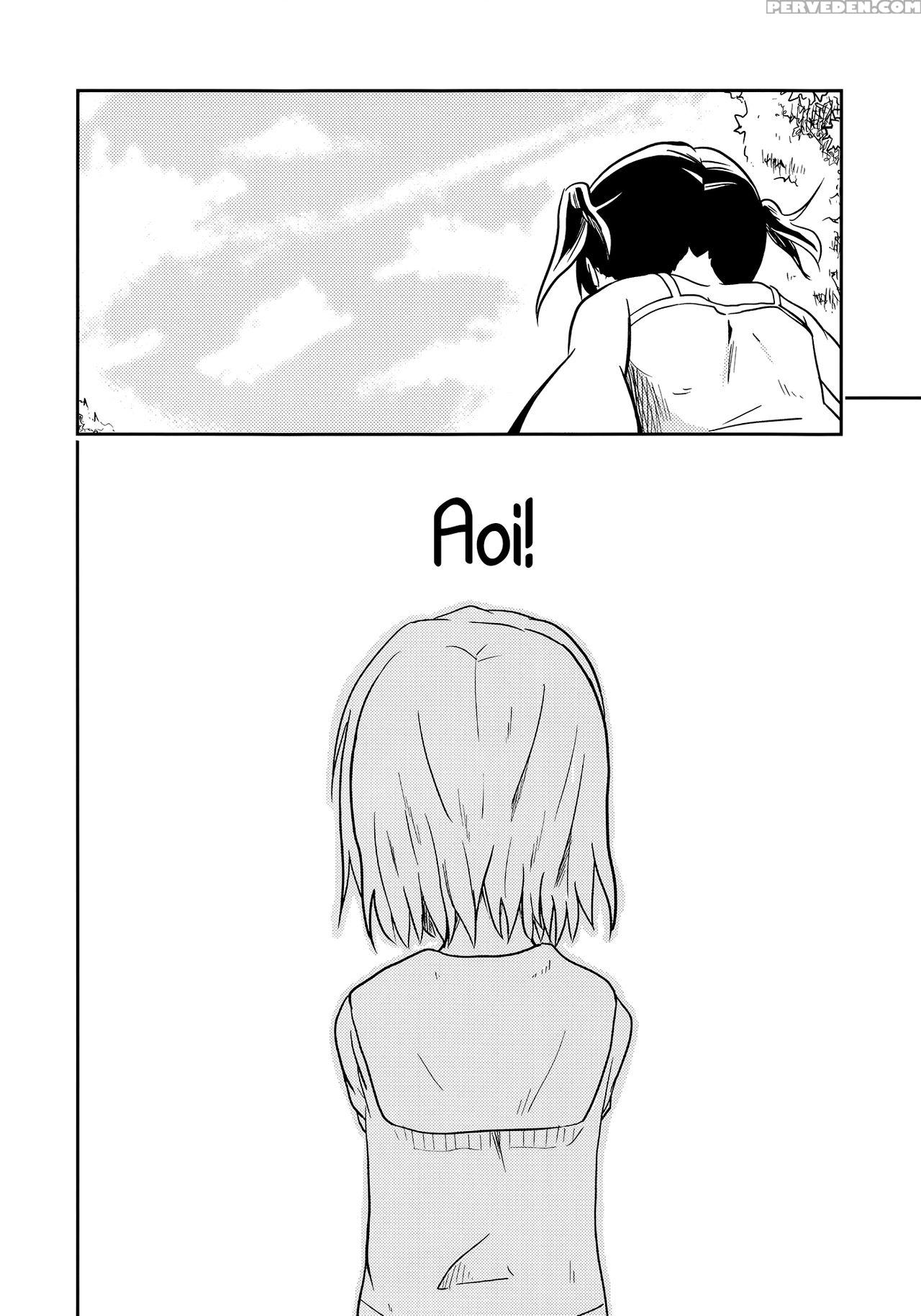 (c94) [mushoku No Habatsu (sibasaki Koh)] Dear My ... 1