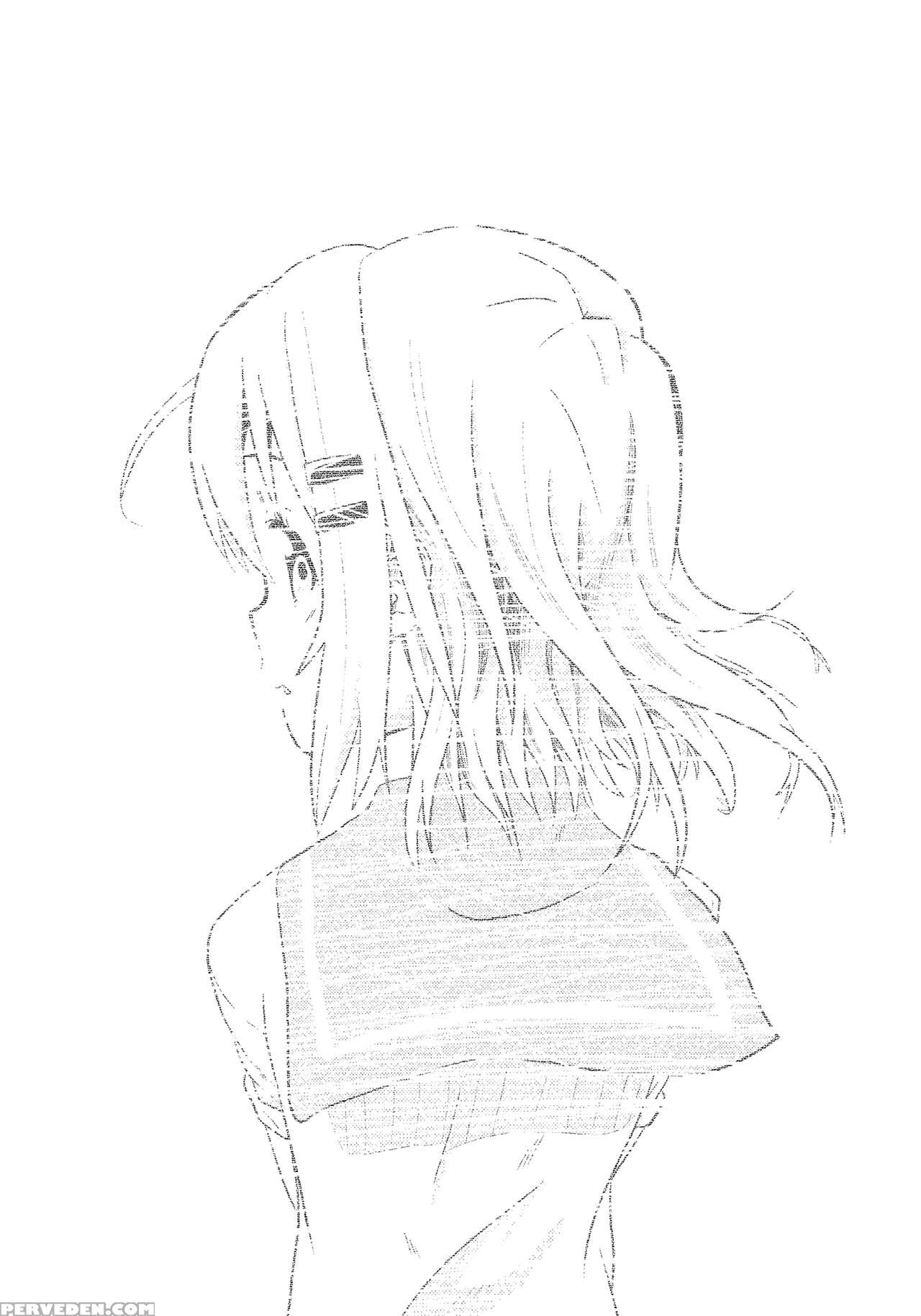 (c94) [mushoku No Habatsu (sibasaki Koh)] Dear My ... 1