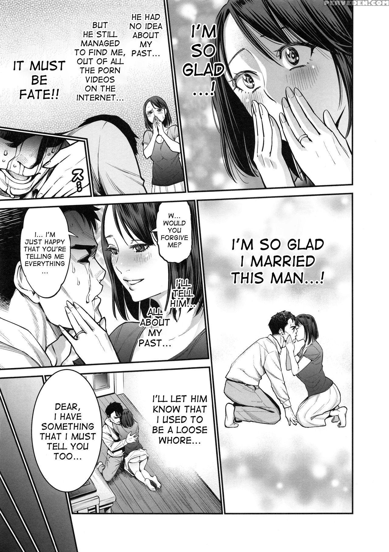 (c94) [namaikichibi (yuchi, Kyoukei)] The Bitches ... 1