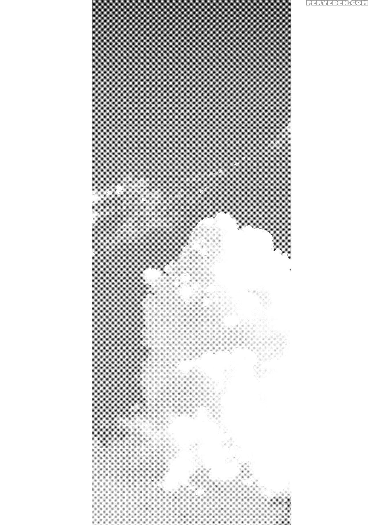 (c94) [pochi-goya. (pochi.)] Ane Naru Mono 7 | The... 1