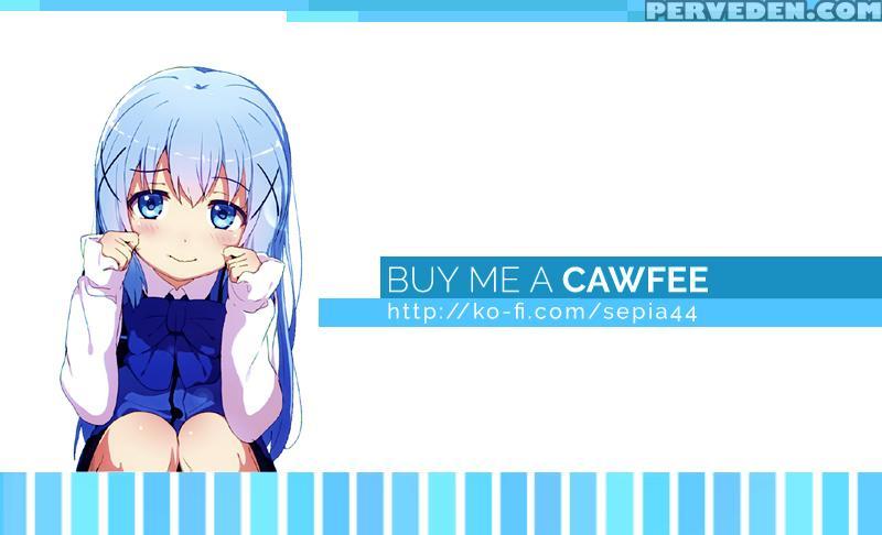 (c94) [rapidrabbit (yataro)] Dada Ama Maki-chan (l... 1