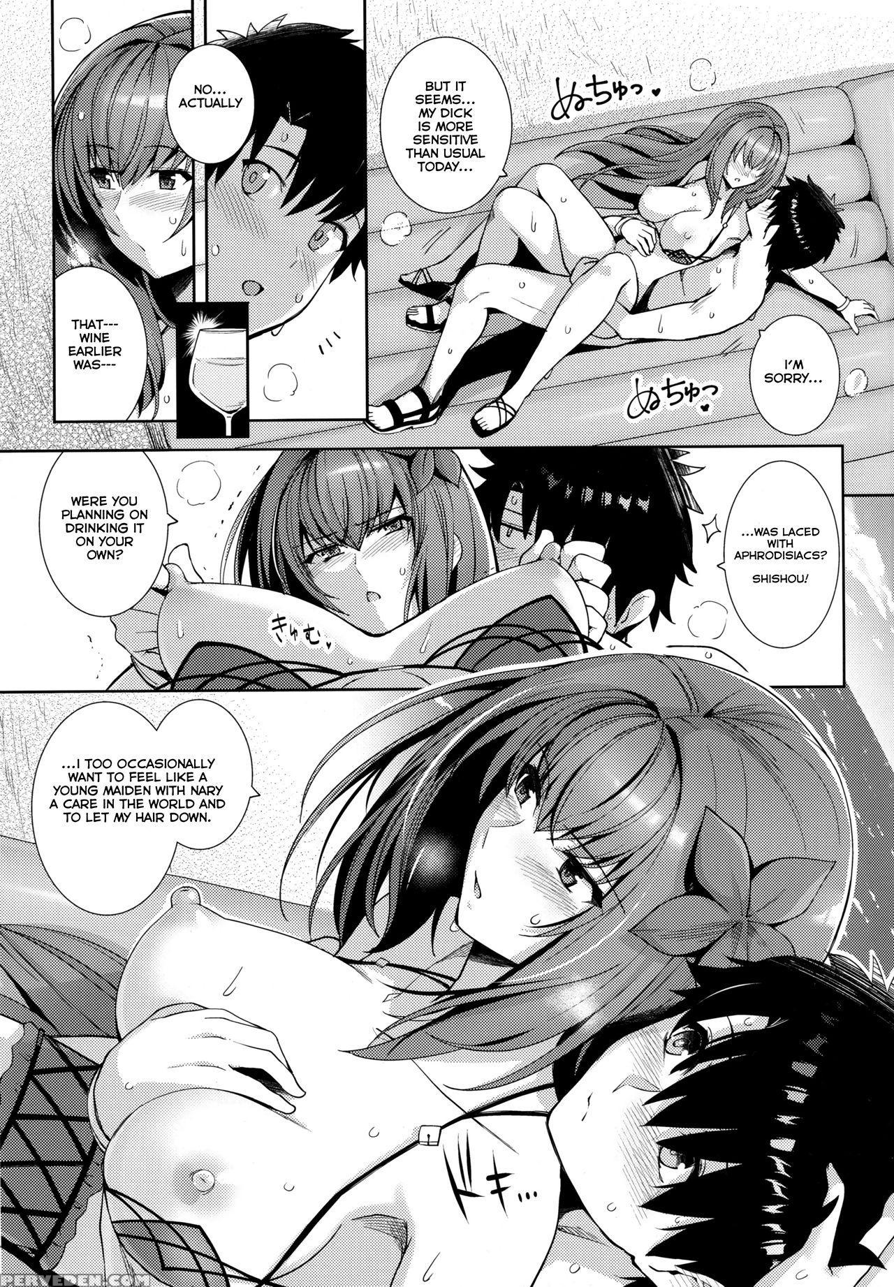 (c94) [royal Bitch (haruhisky)] Mizugi Shishou To ... 1