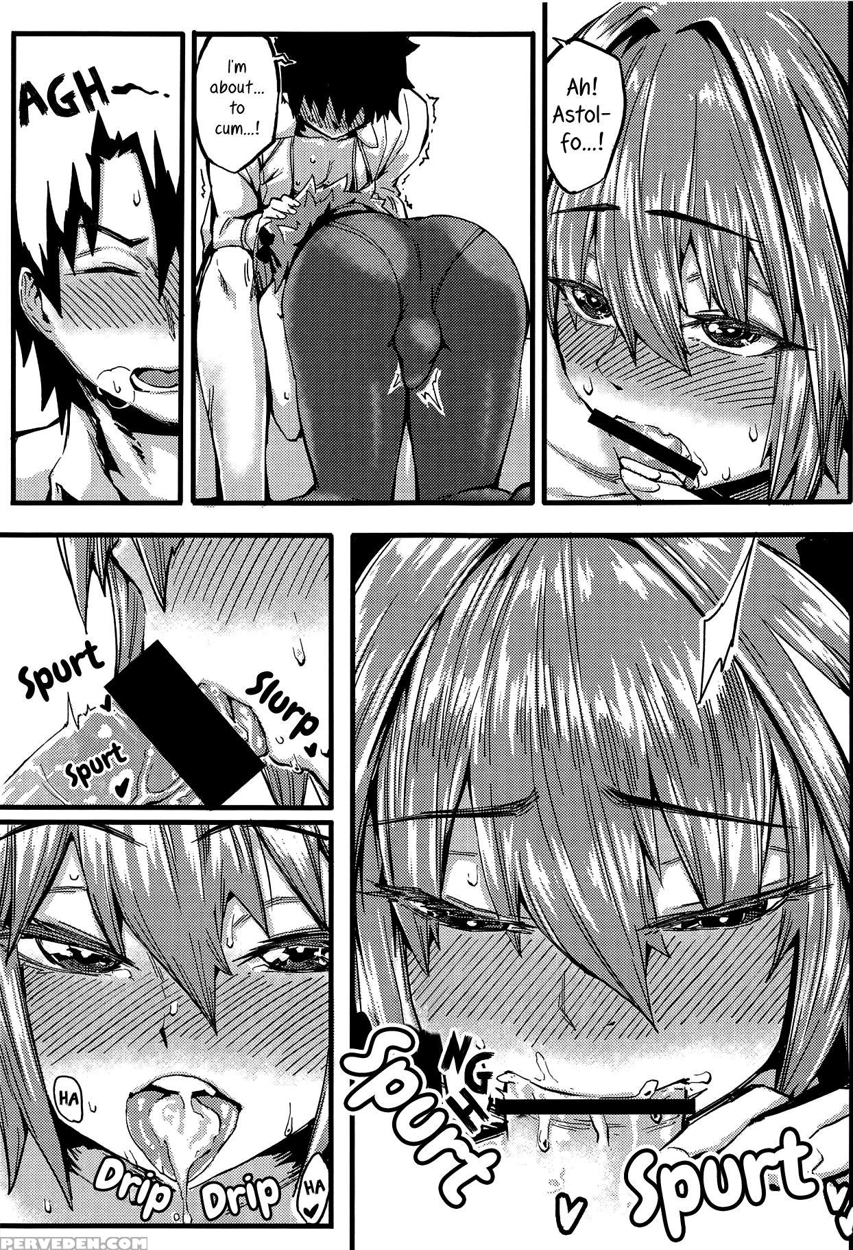 (c94) [san Se Fang (nekoweapons)] Boku Mo Da. | Me... 1
