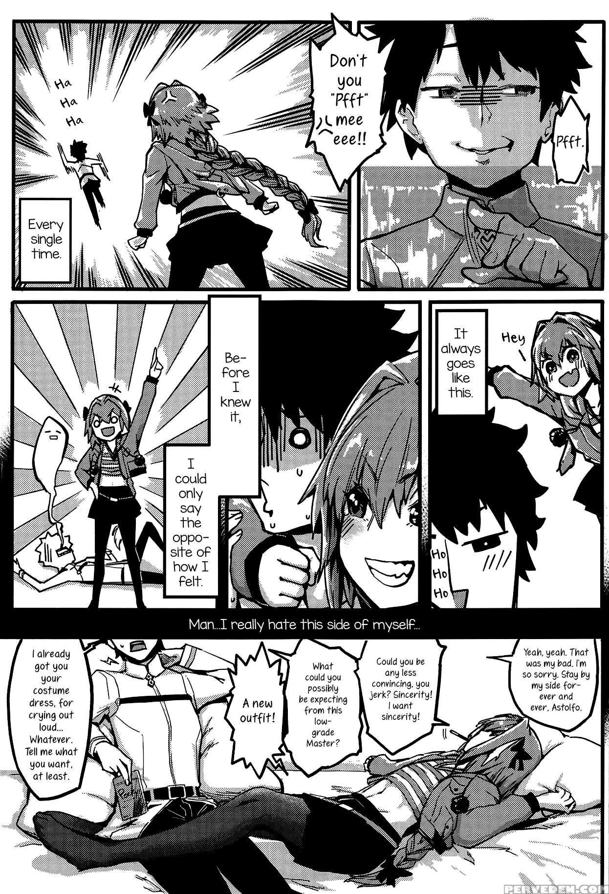 (c94) [san Se Fang (nekoweapons)] Boku Mo Da. | Me... 1