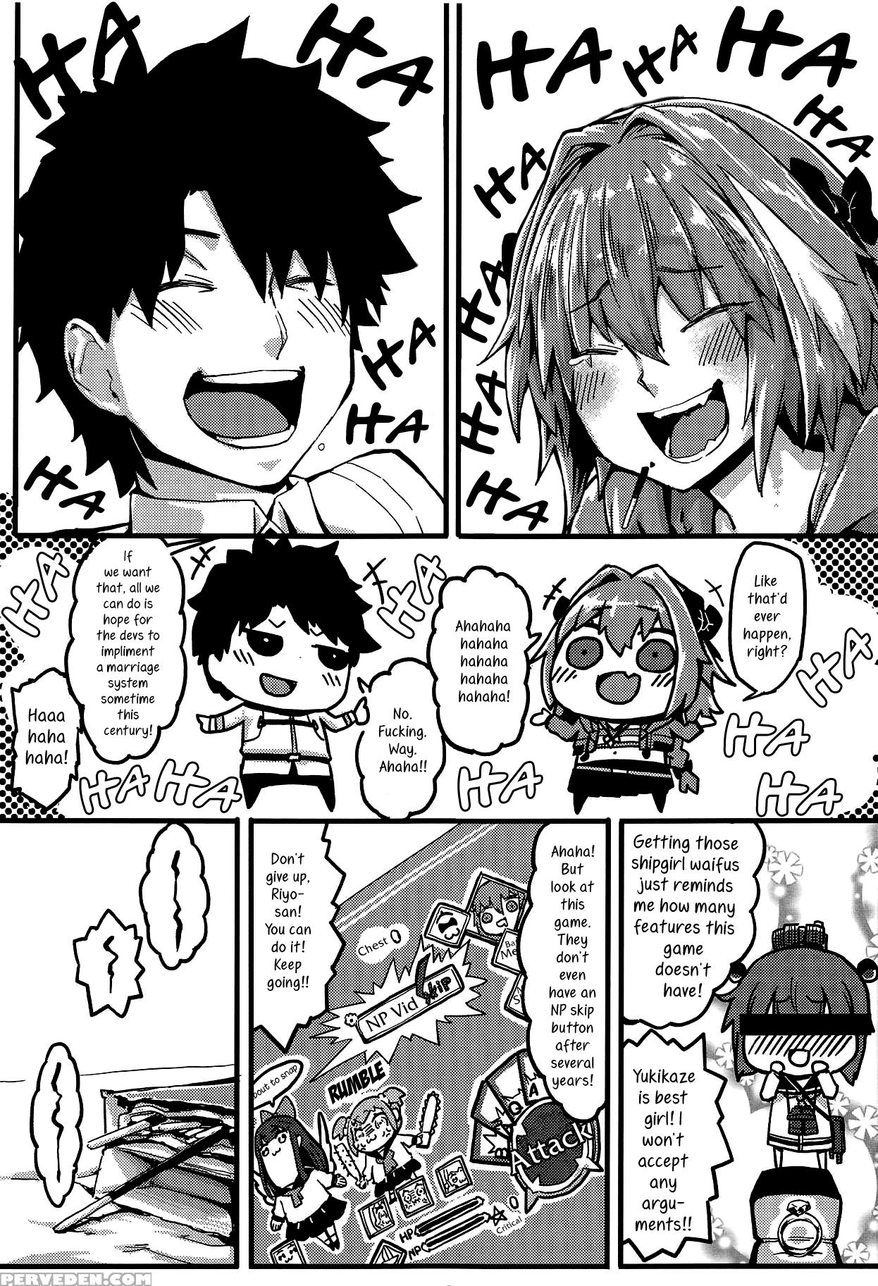 (c94) [san Se Fang (nekoweapons)] Boku Mo Da. | Me... 1