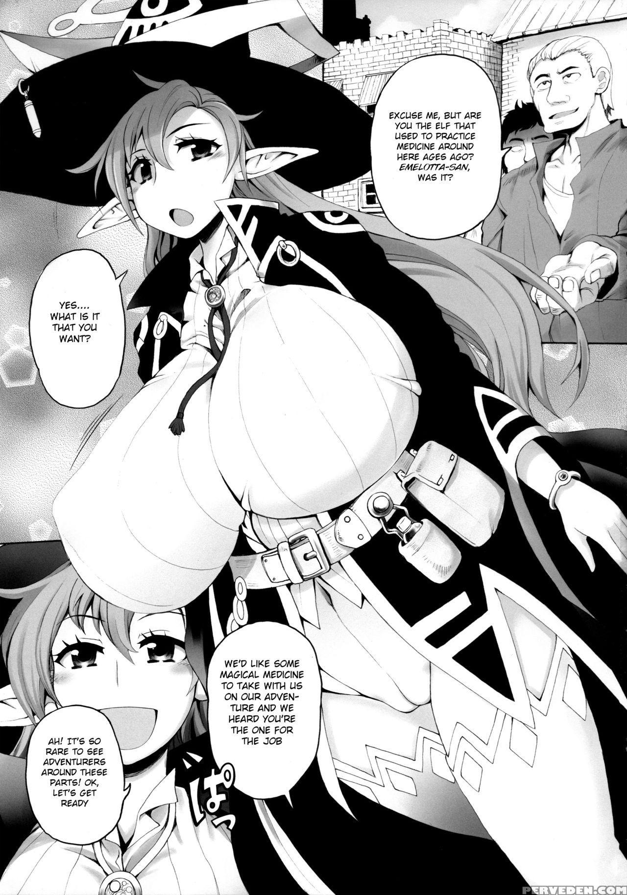 (c94) [shimanto Seiryuu (shimanto Youta)] Tasogare... 1