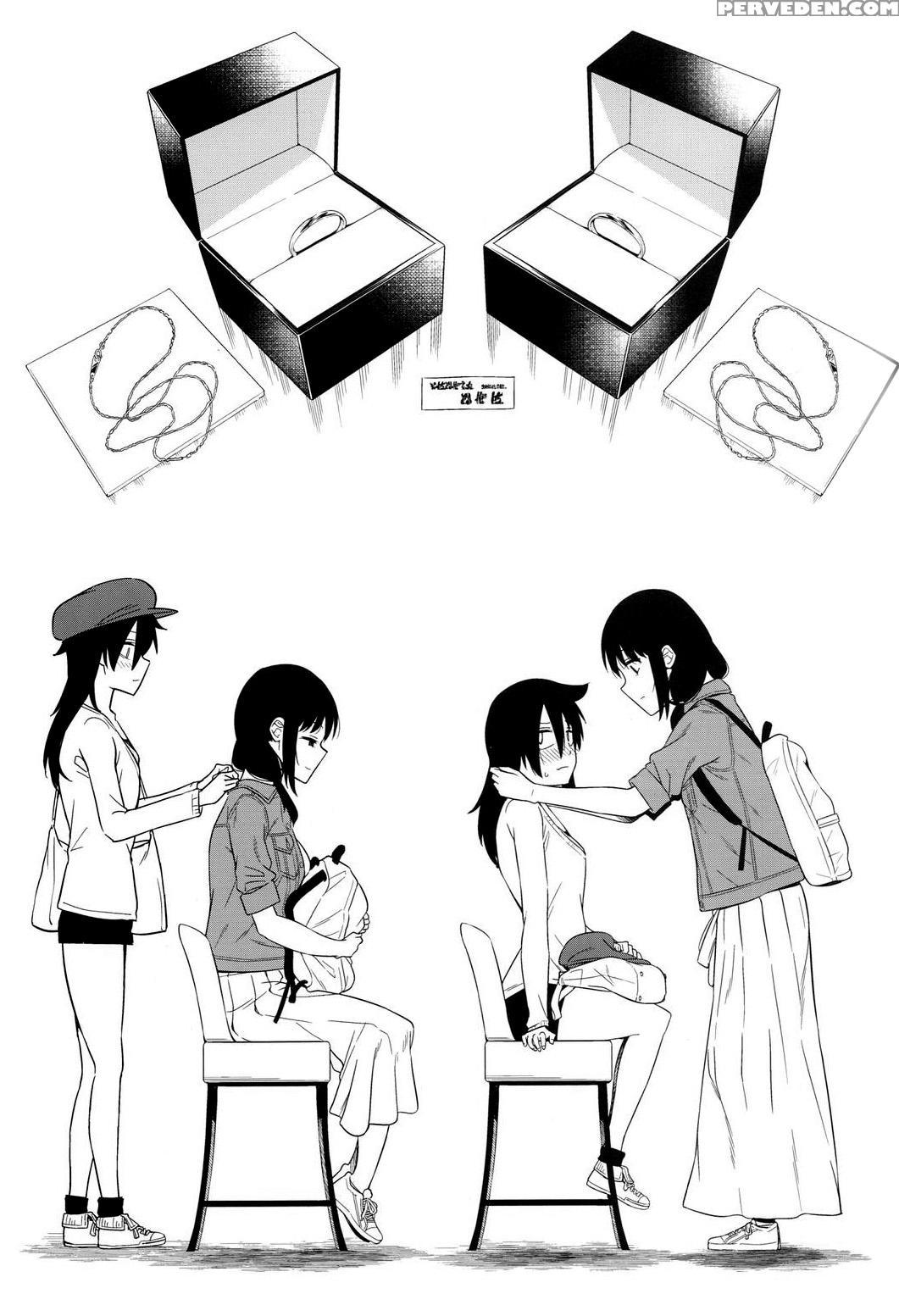 (c94) [surface Tension (orikuchi Hirata)] Kokonoe ... 1