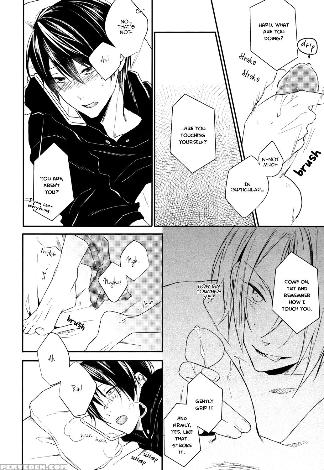 (ccosaka100) [lapislazuli (aoi Tomomi)] Calling (free!) [english] [sakura Pool Scans] 1