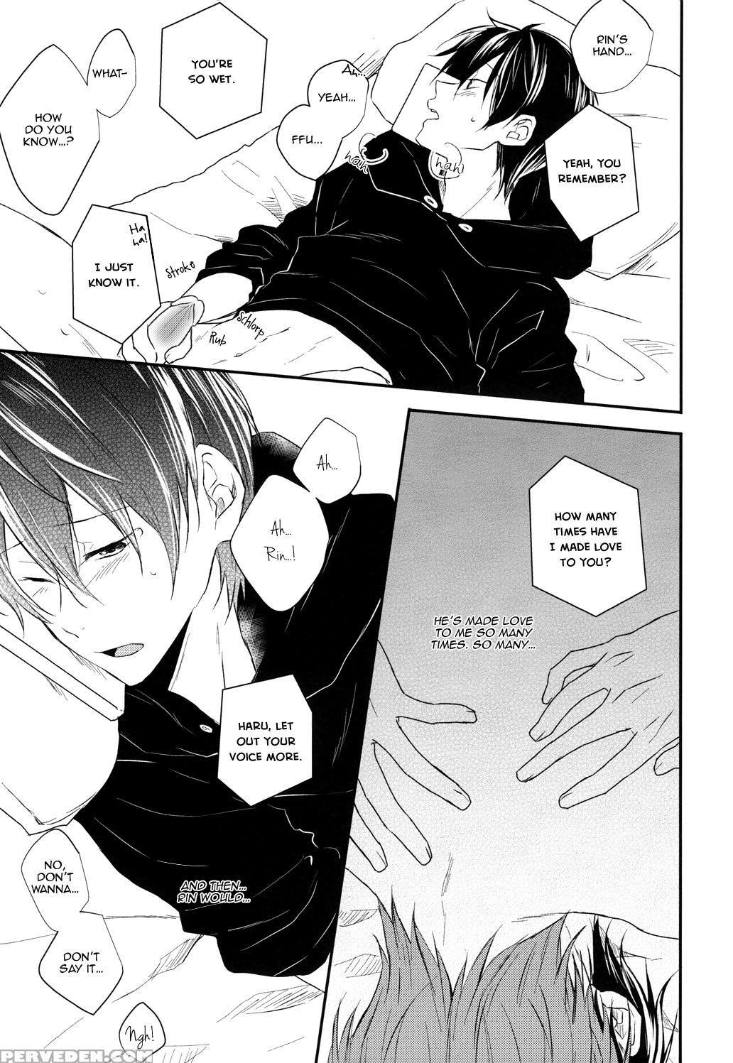 (ccosaka100) [lapislazuli (aoi Tomomi)] Calling (free!) [english] [sakura Pool Scans] 1