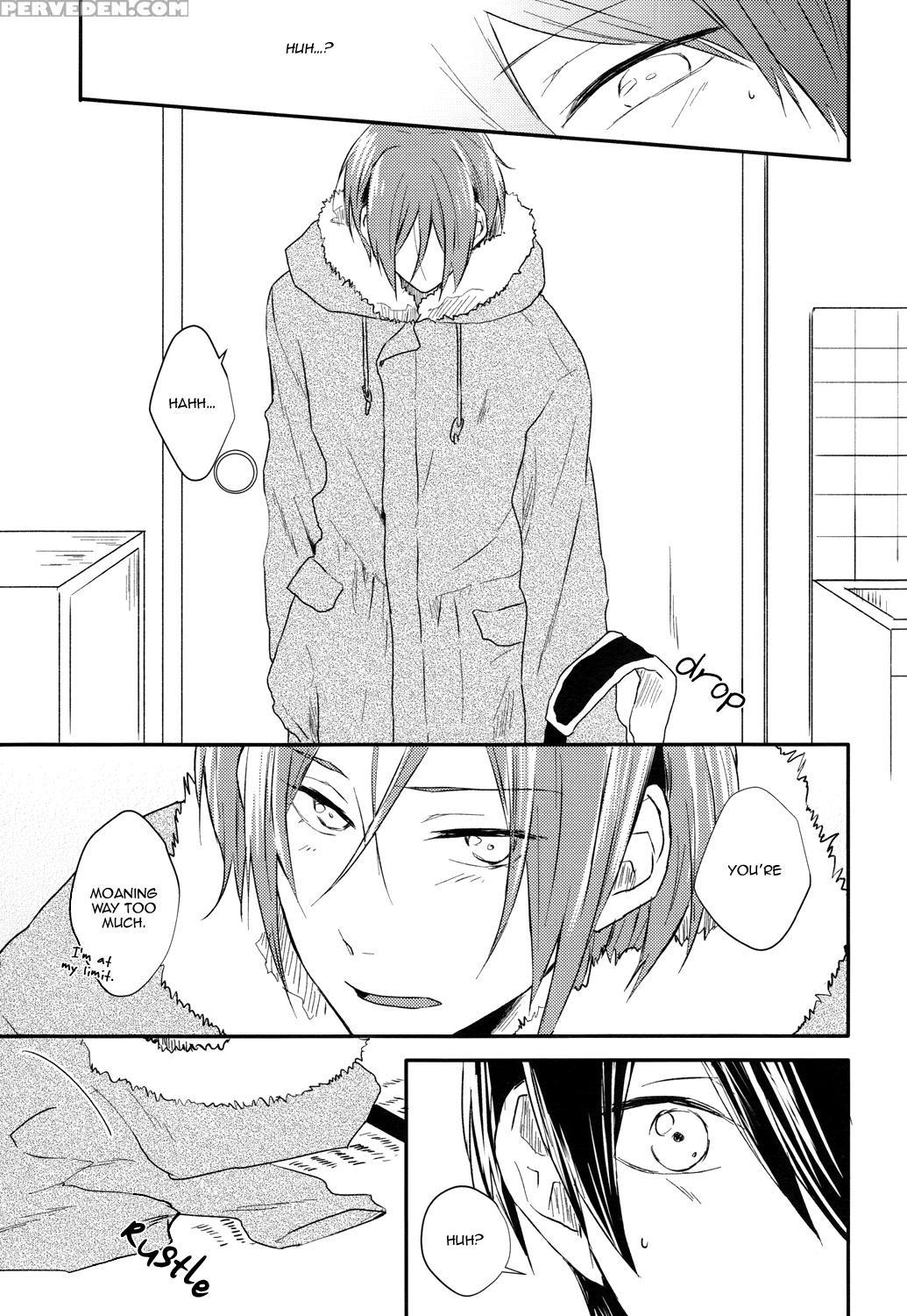 (ccosaka100) [lapislazuli (aoi Tomomi)] Calling (free!) [english] [sakura Pool Scans] 1