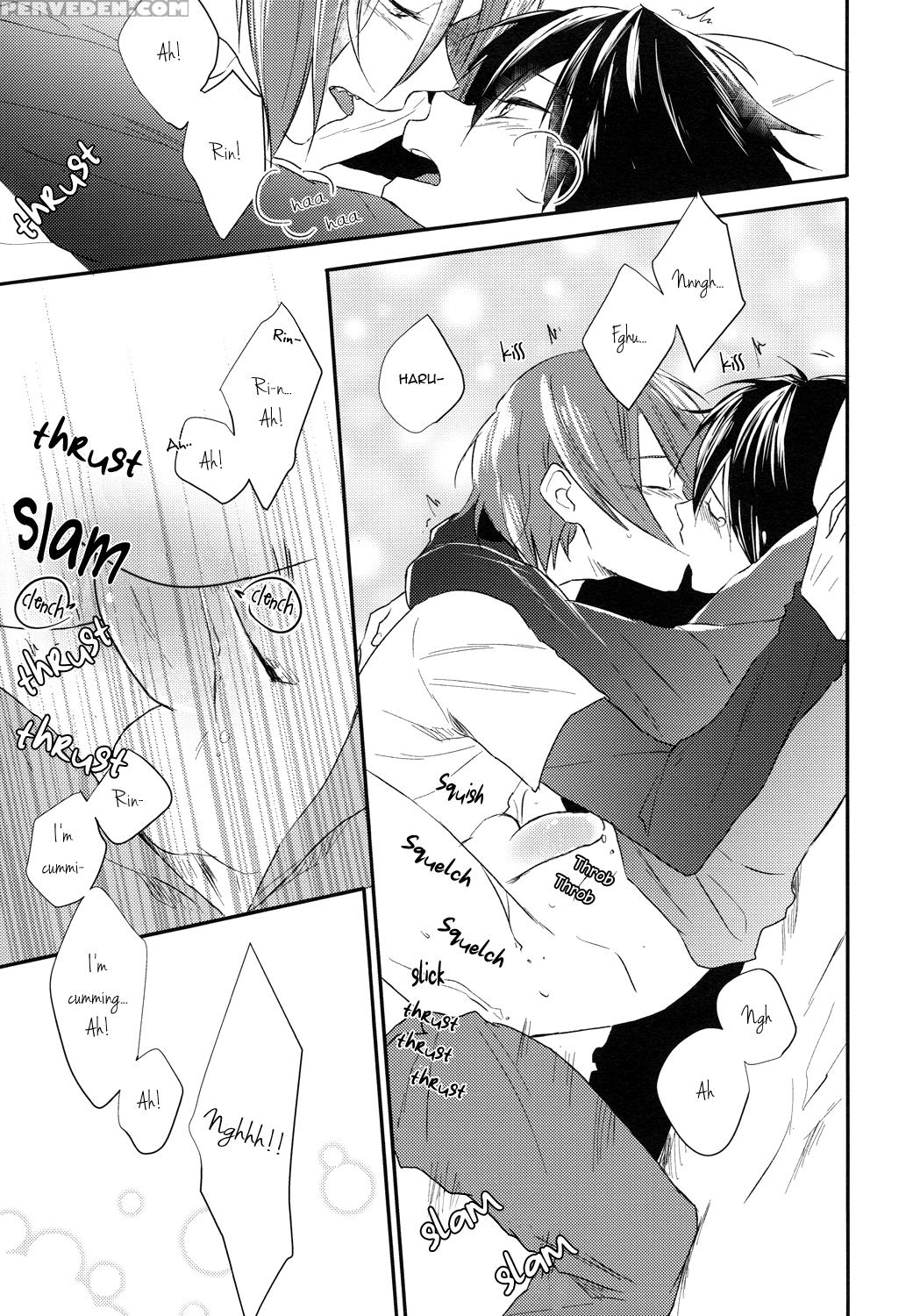 (ccosaka100) [lapislazuli (aoi Tomomi)] Calling (free!) [english] [sakura Pool Scans] 1